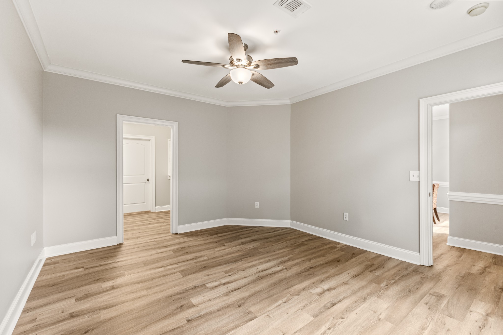 400 Warioto Way Property Photo 16