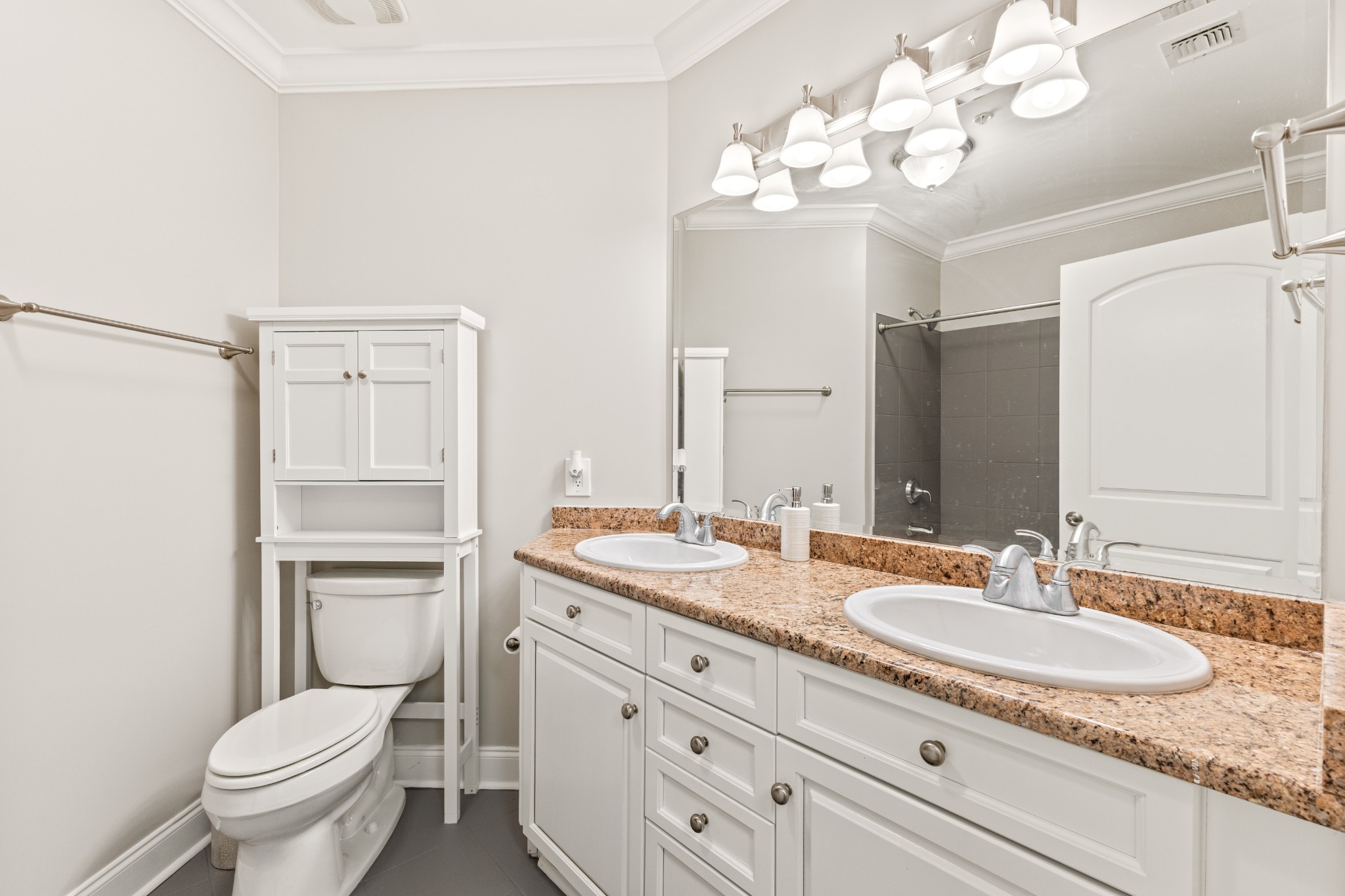 400 Warioto Way Property Photo 18