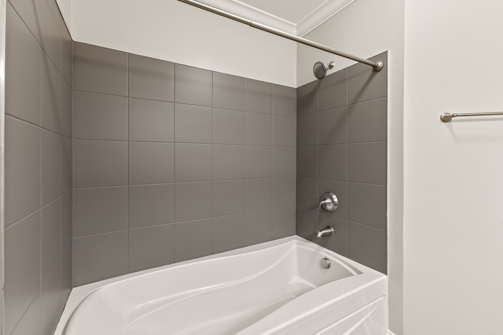 400 Warioto Way Property Photo 19