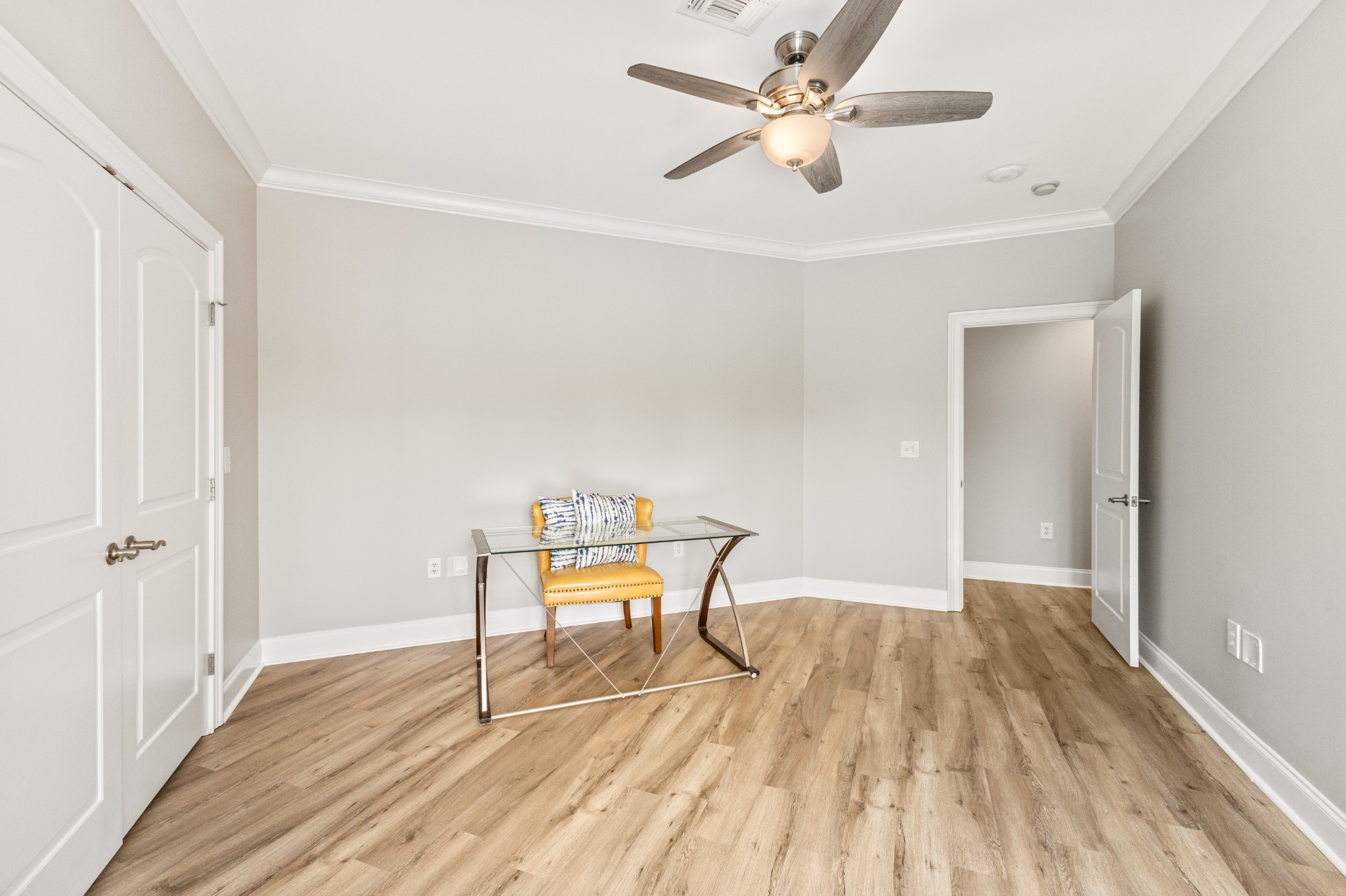 400 Warioto Way Property Photo 20