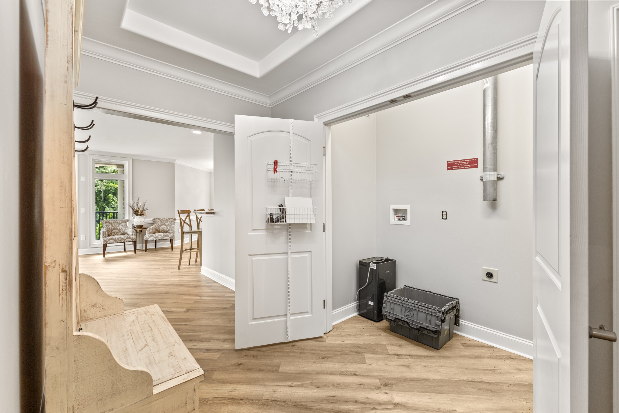 400 Warioto Way Property Photo 21