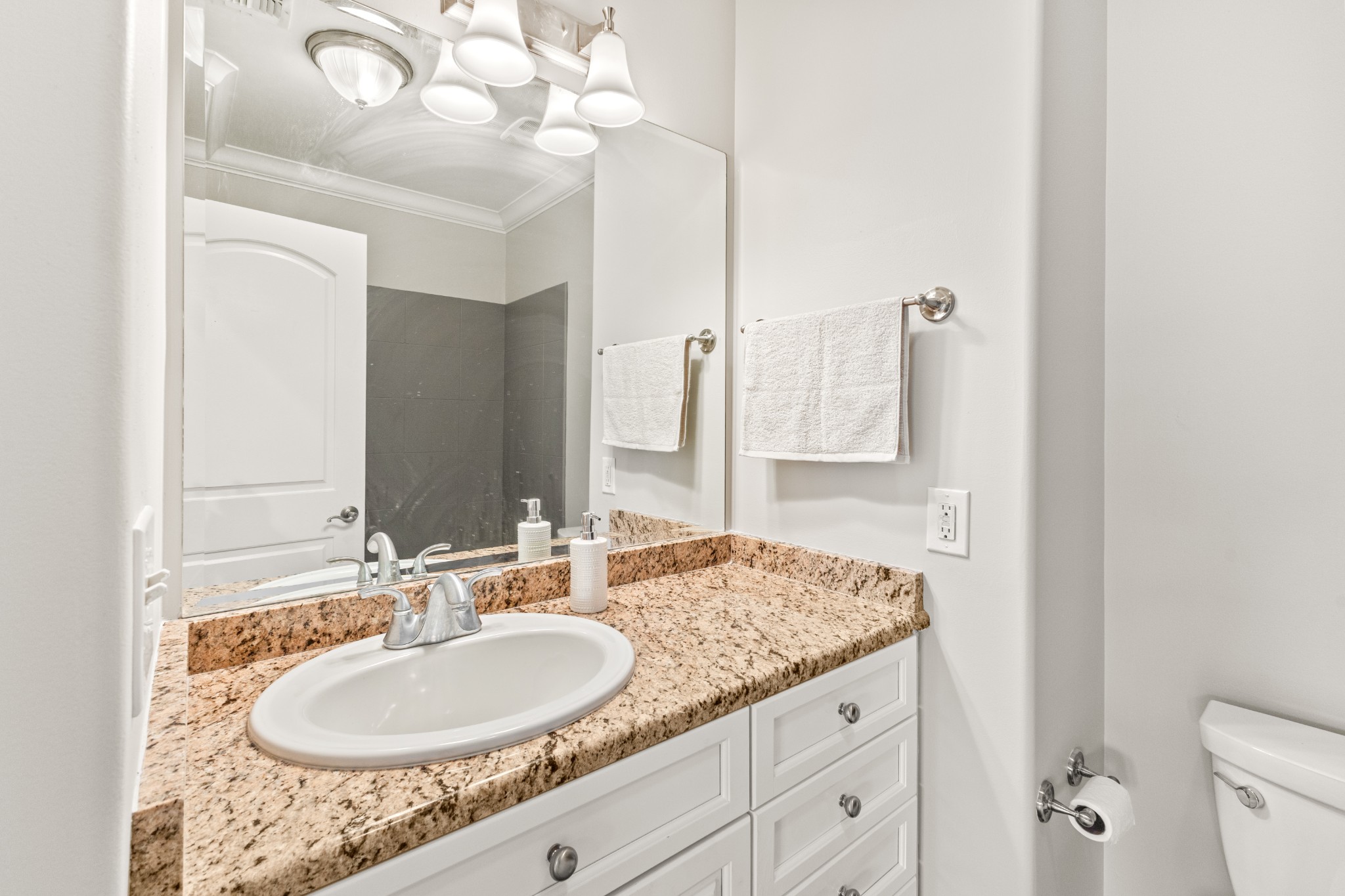 400 Warioto Way Property Photo 23