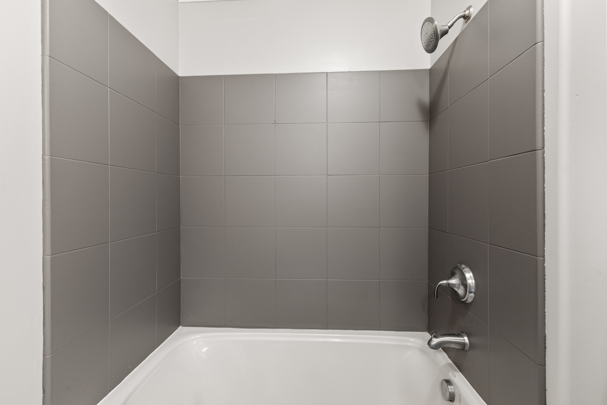 400 Warioto Way Property Photo 24