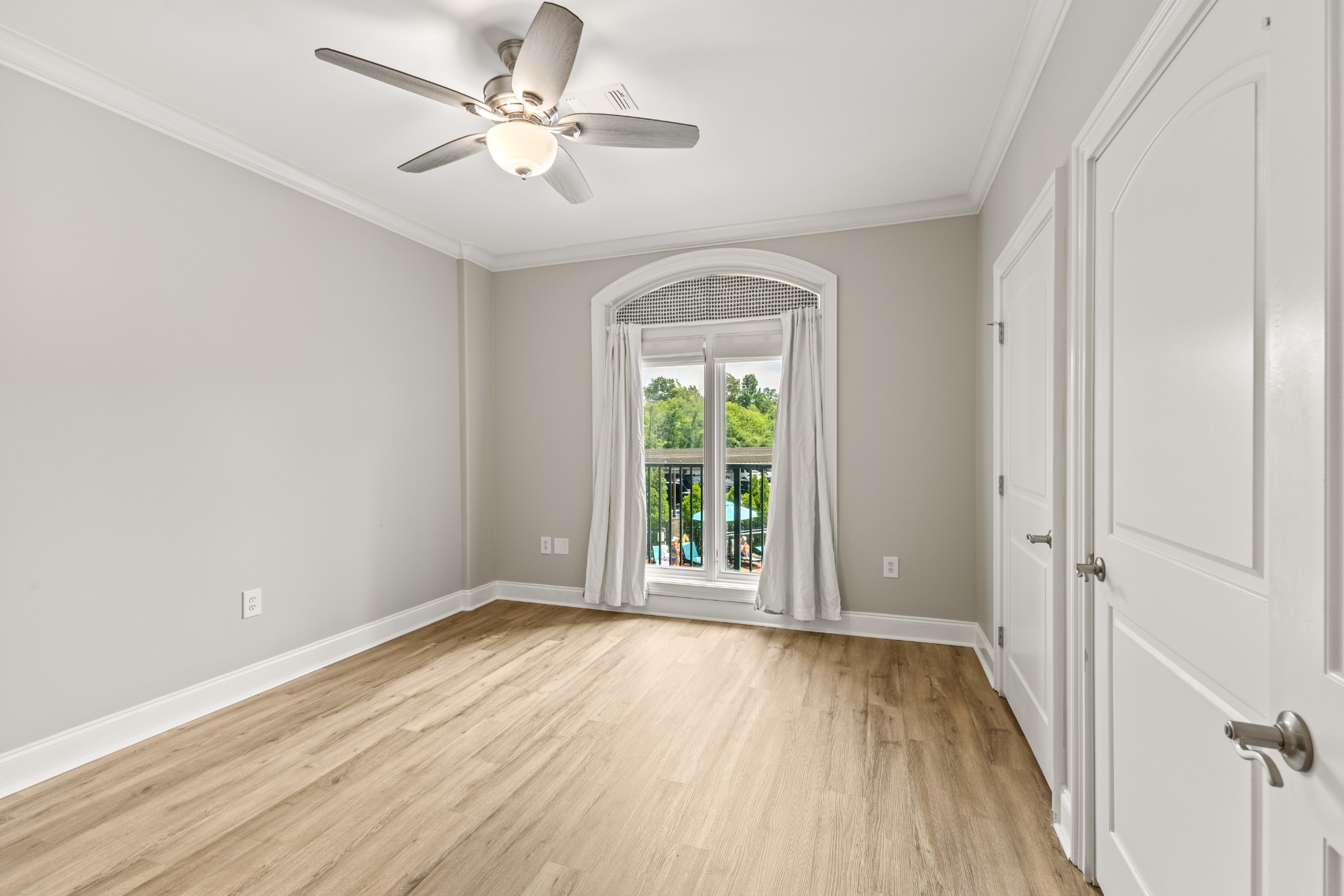400 Warioto Way Property Photo 25