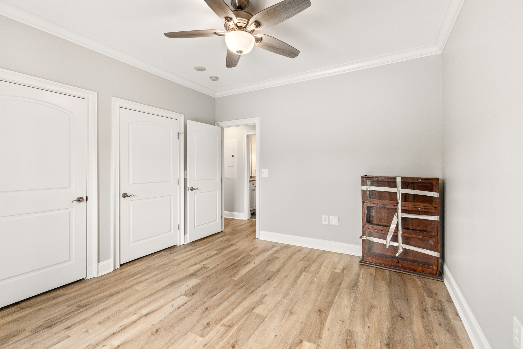 400 Warioto Way Property Photo 26