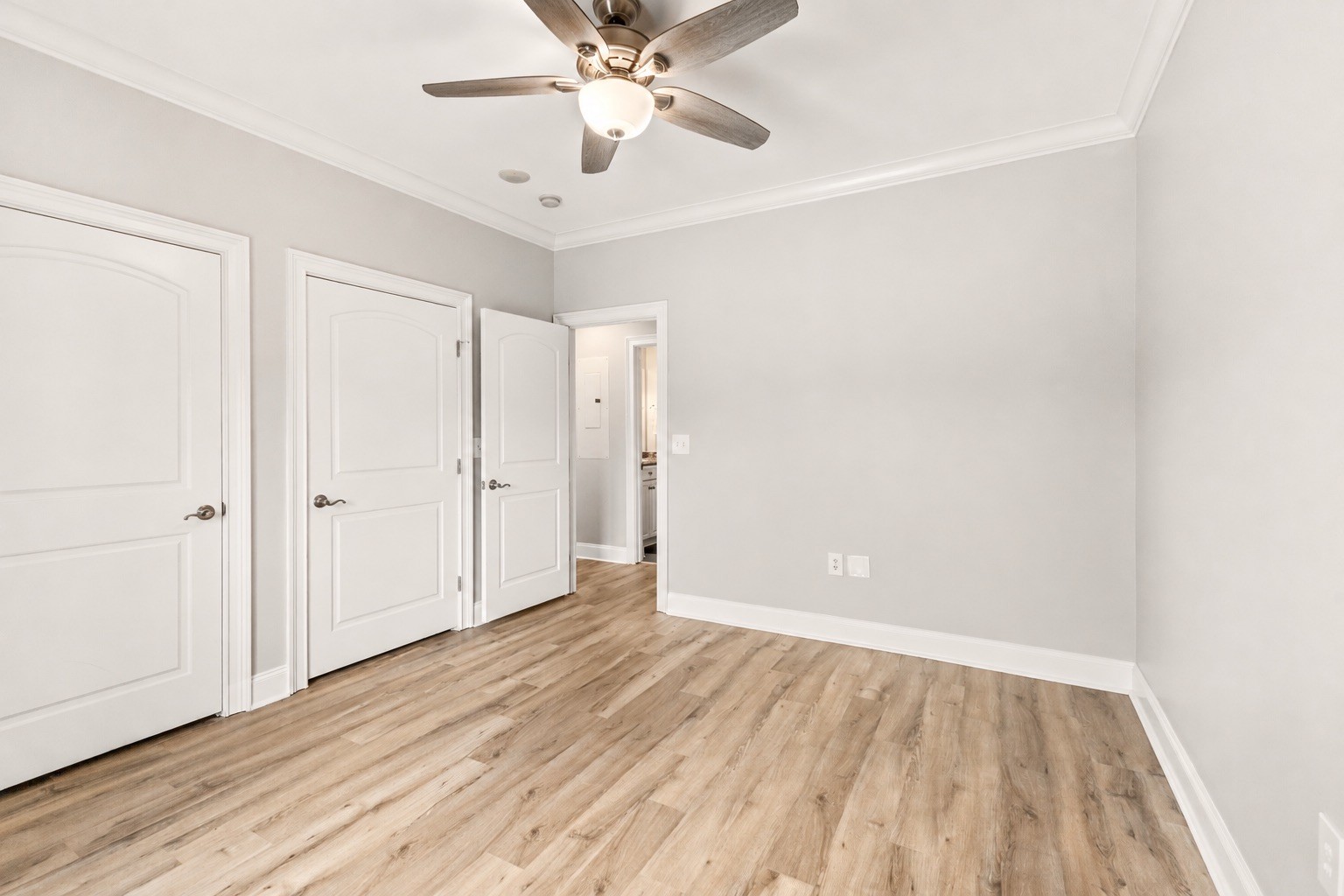 400 Warioto Way Property Photo 27