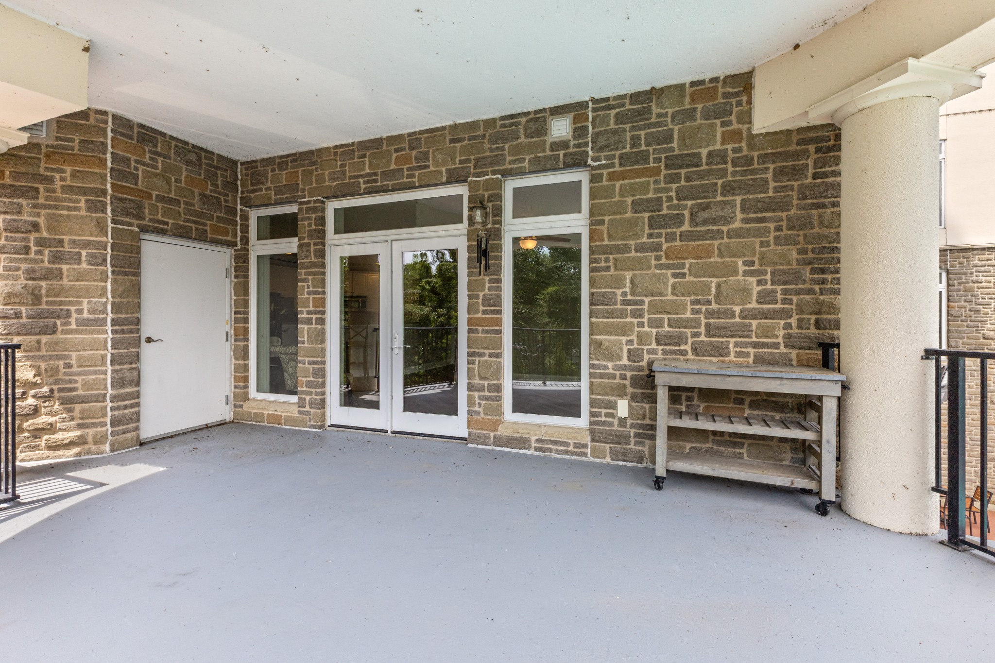 400 Warioto Way Property Photo 32