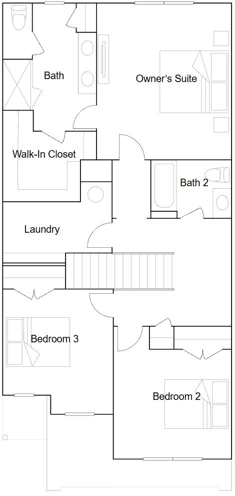 240 Topper Lane Property Photo 3
