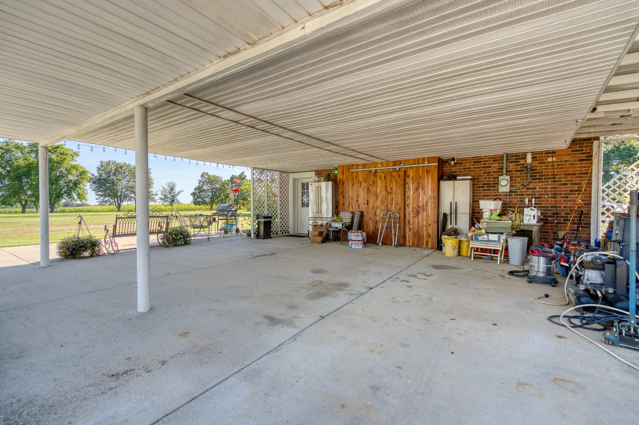1402 Stuart Chapel Rd Property Photo 8