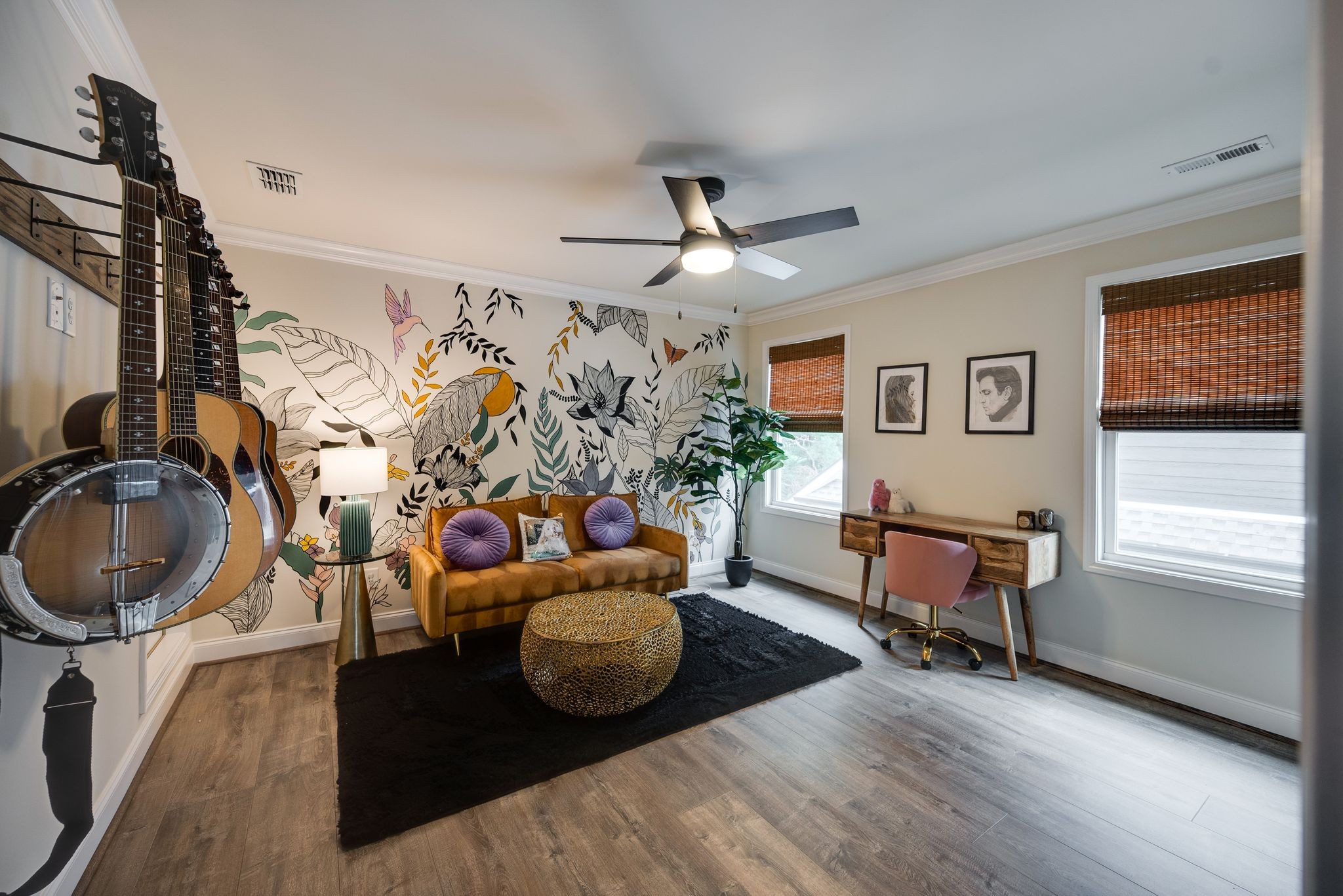 260 Valley Bend Dr Property Photo 28