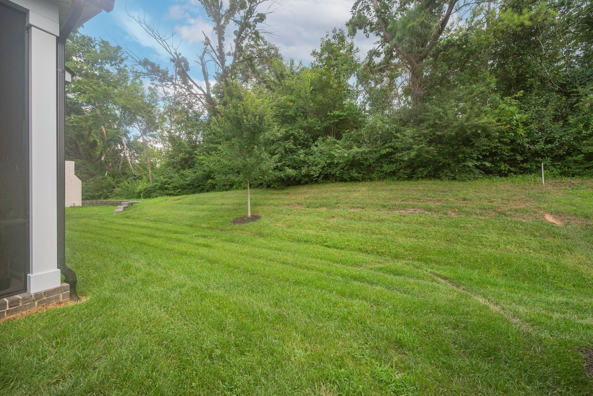 260 Valley Bend Dr Property Photo 38