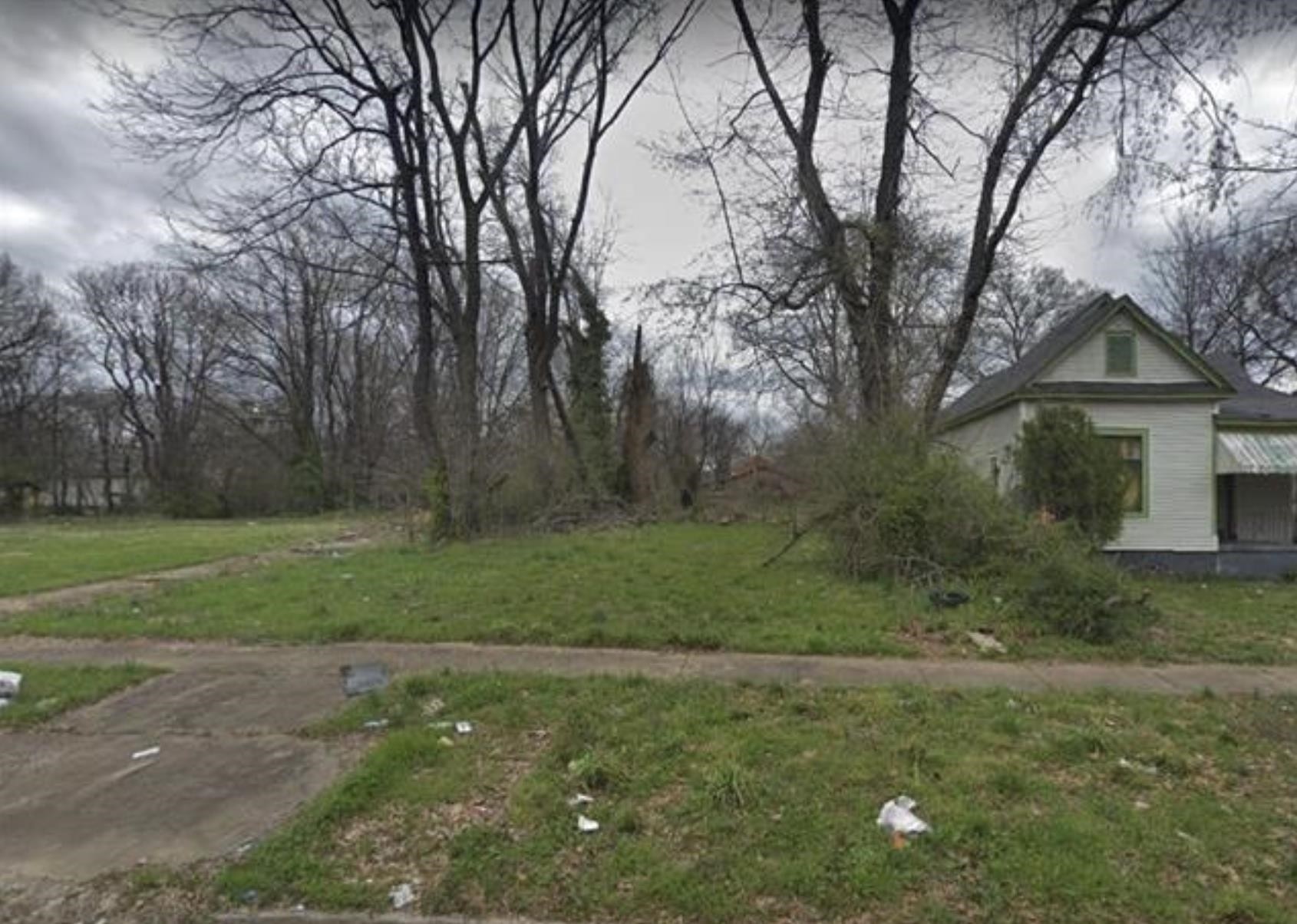 664 Lucy Ave Property Photo 1
