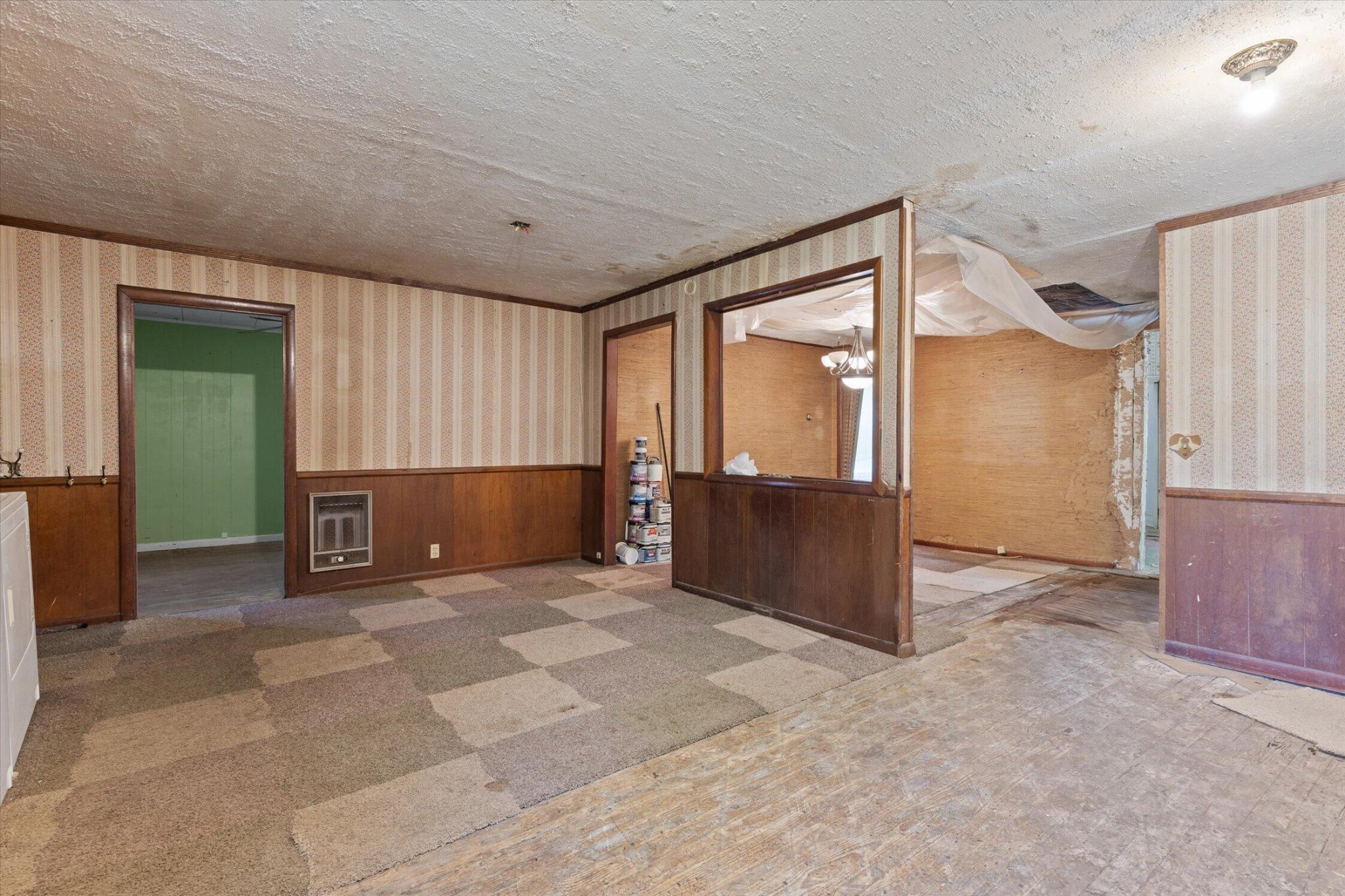 1700 Marion Avenue Property Photo 11