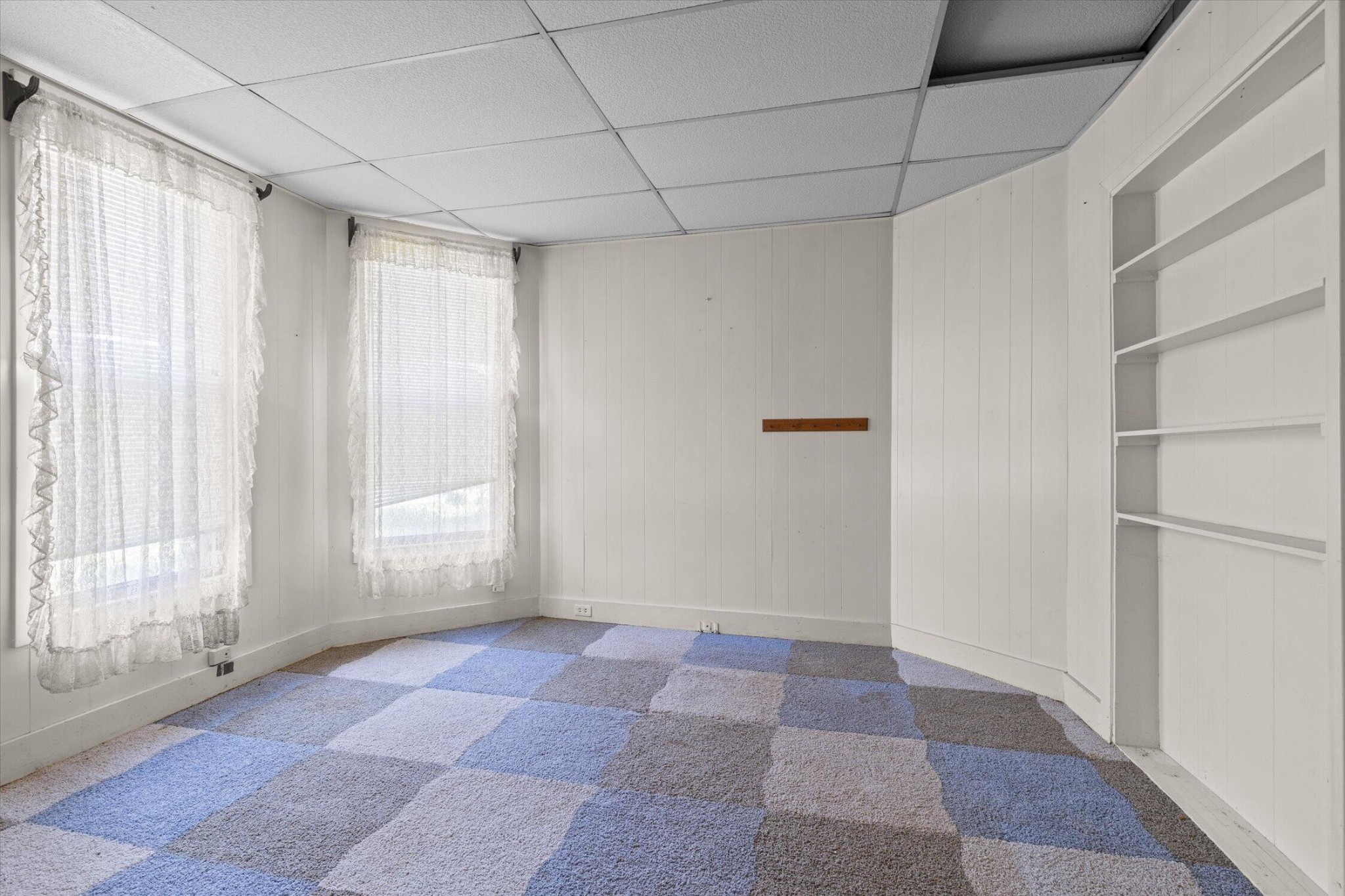 1700 Marion Avenue Property Photo 14