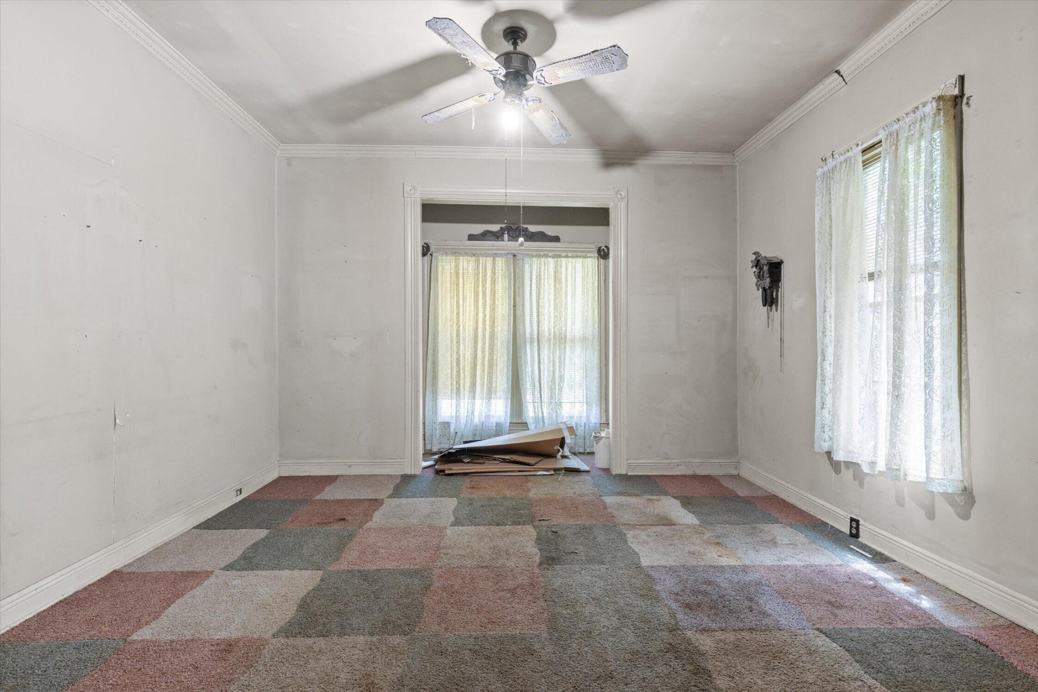 1700 Marion Avenue Property Photo 15
