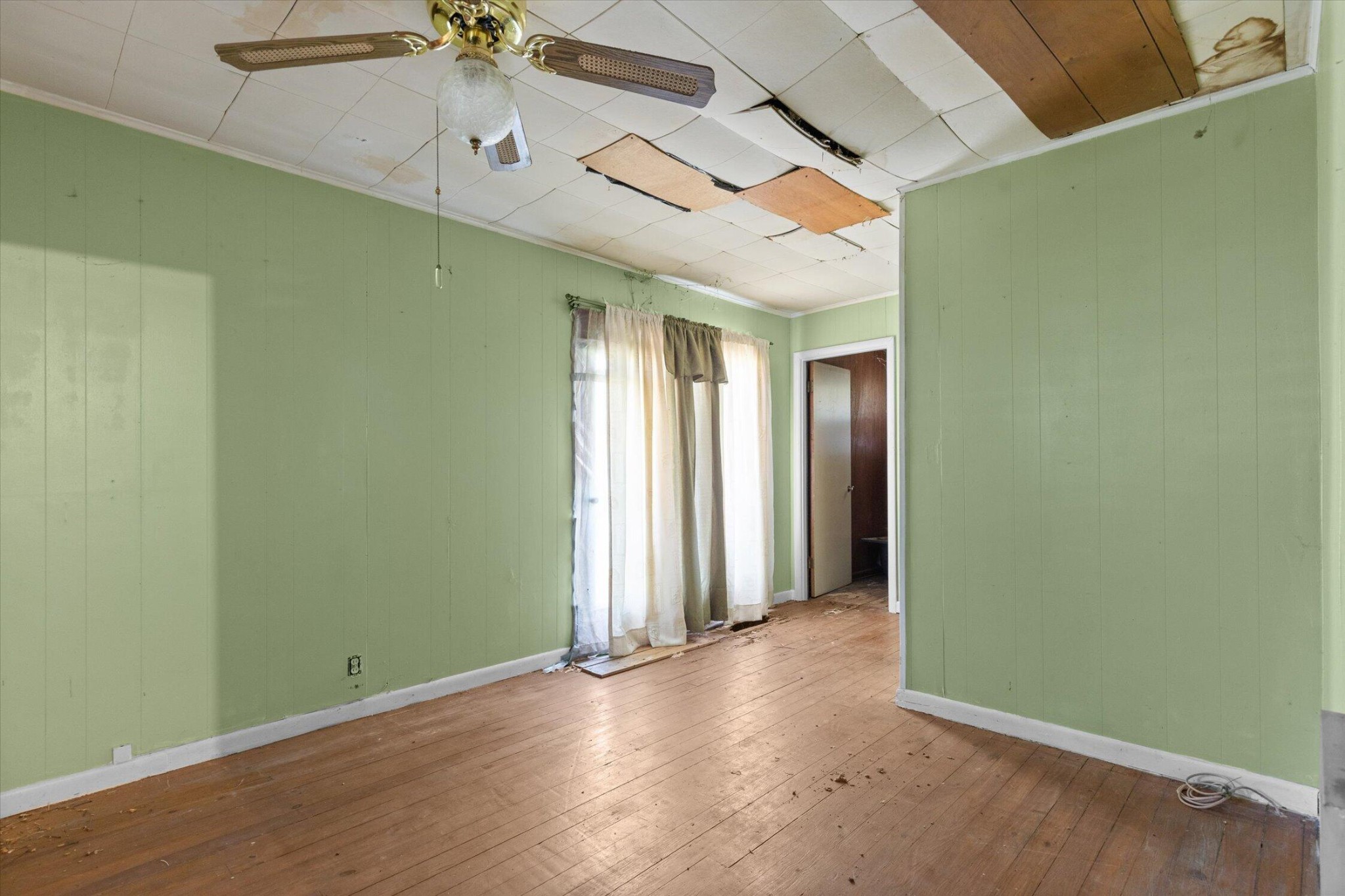 1700 Marion Avenue Property Photo 18