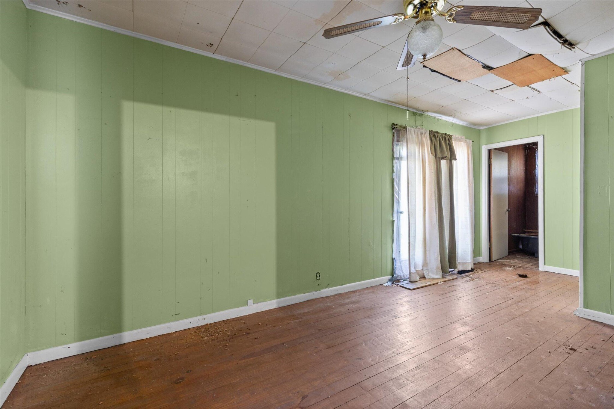 1700 Marion Avenue Property Photo 19