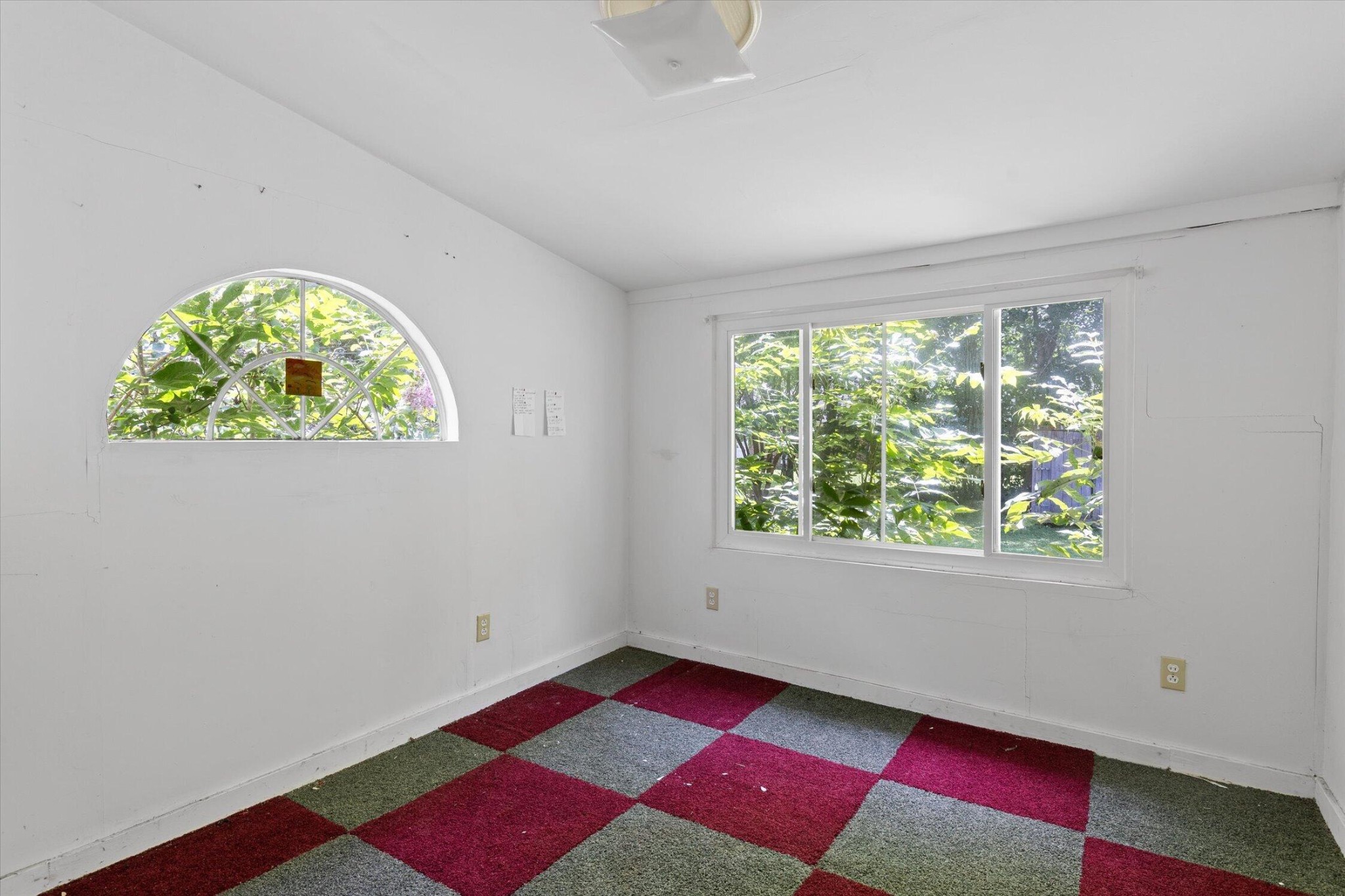 1700 Marion Avenue Property Photo 20