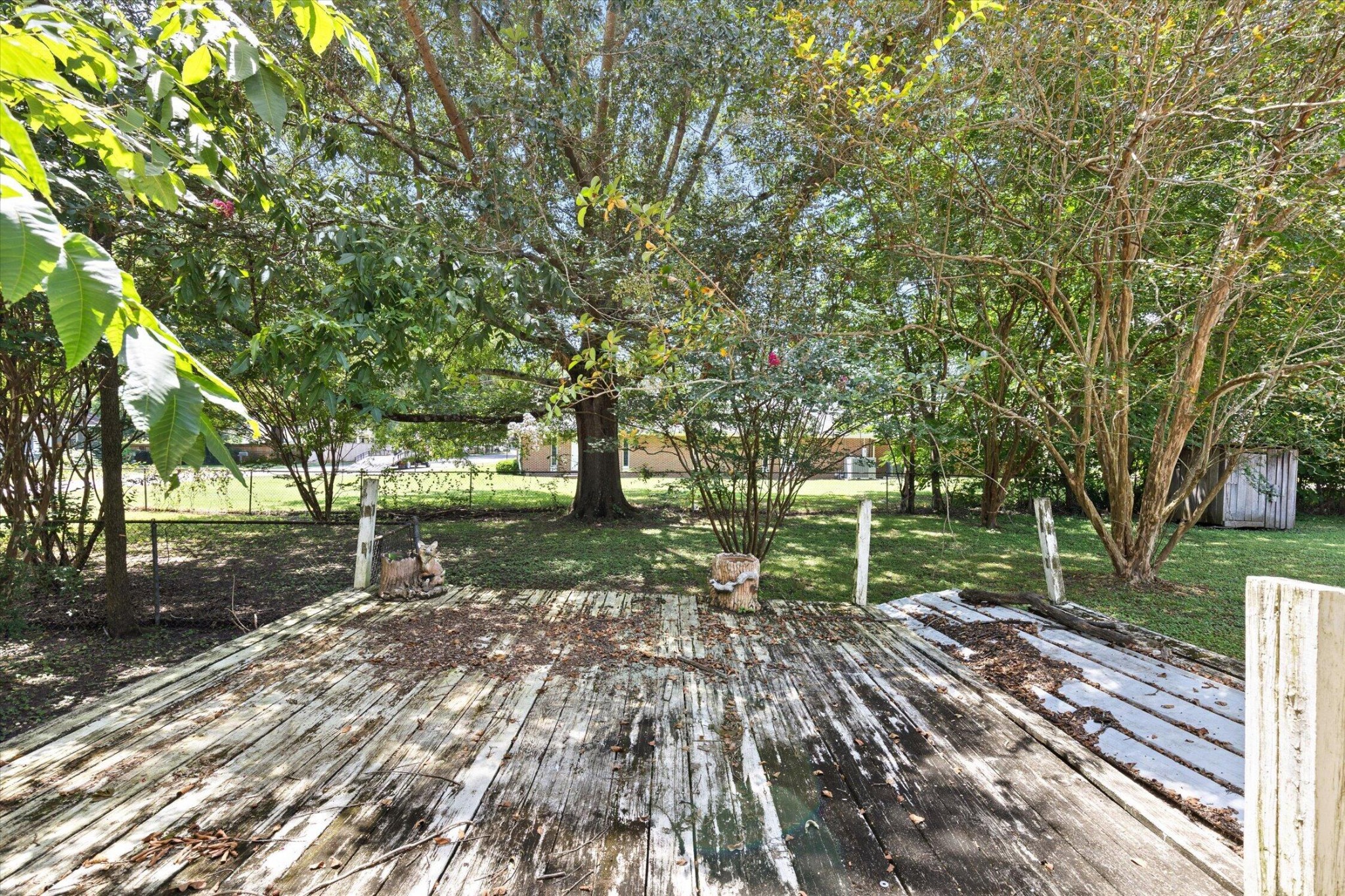 1700 Marion Avenue Property Photo 26