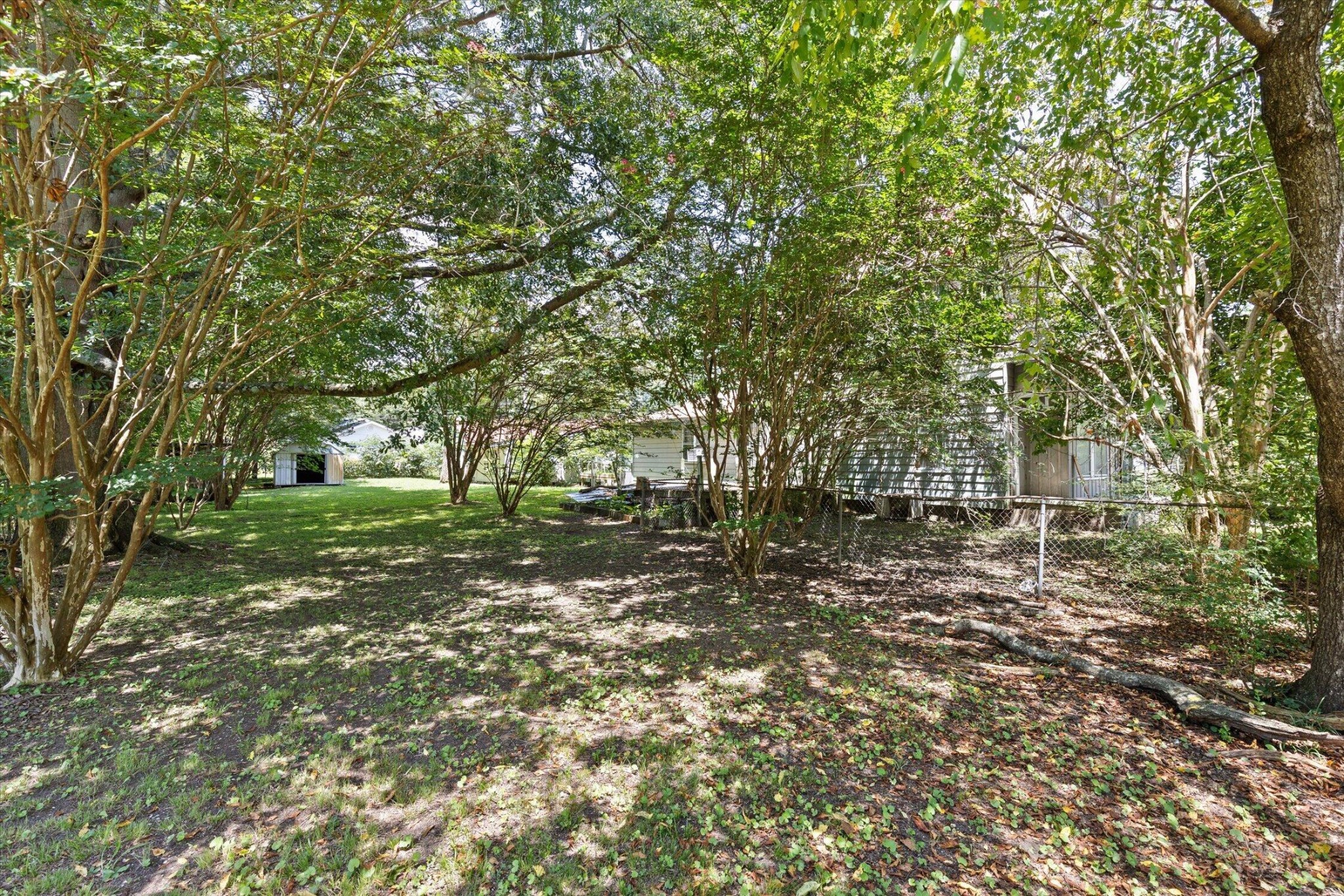 1700 Marion Avenue Property Photo 30