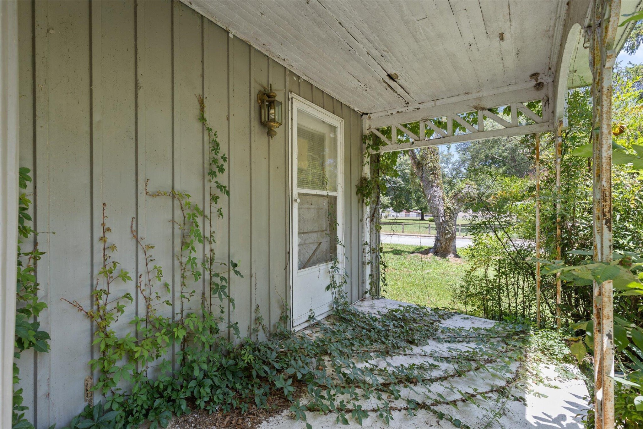 1700 Marion Avenue Property Photo 33