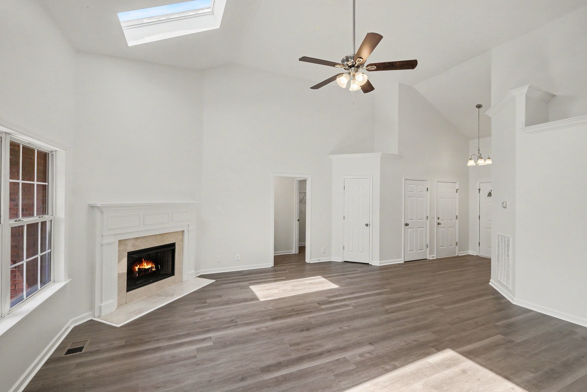 2904 Schoolside St Property Photo 5