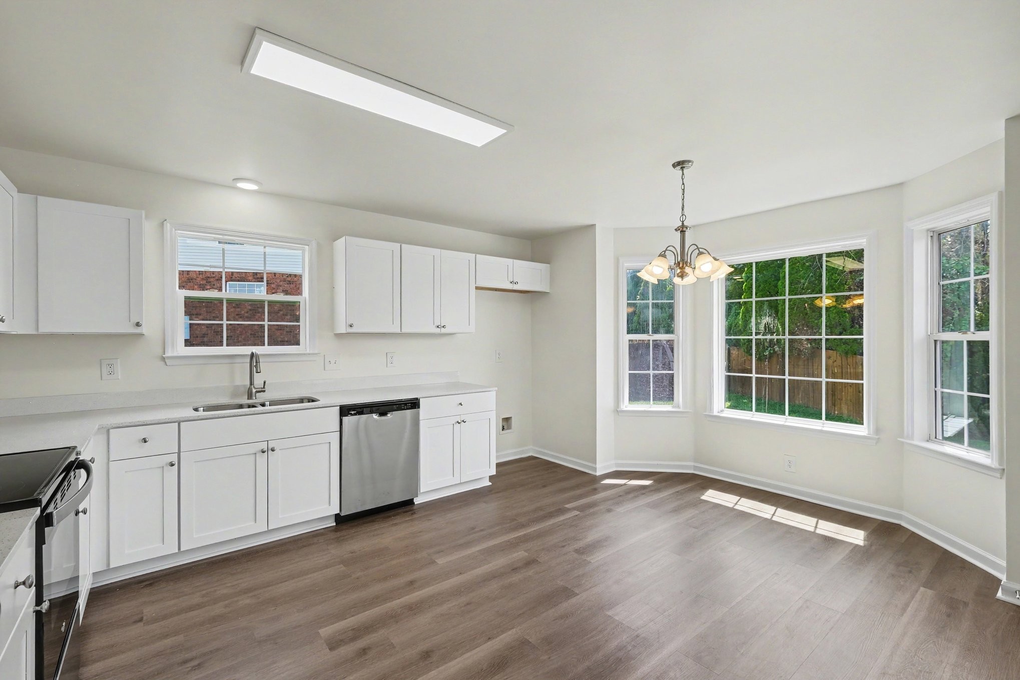 2904 Schoolside St Property Photo 6