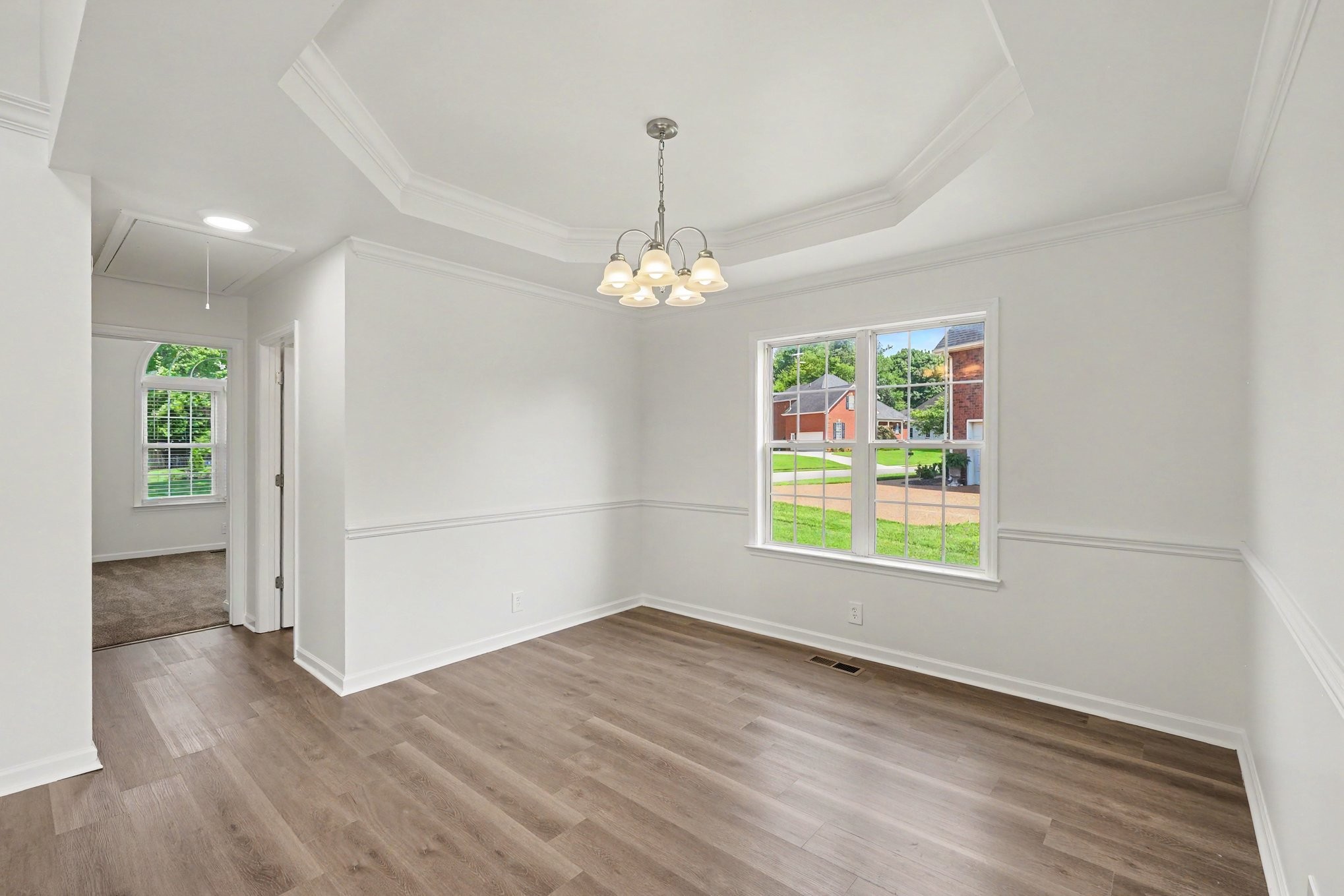 2904 Schoolside St Property Photo 10