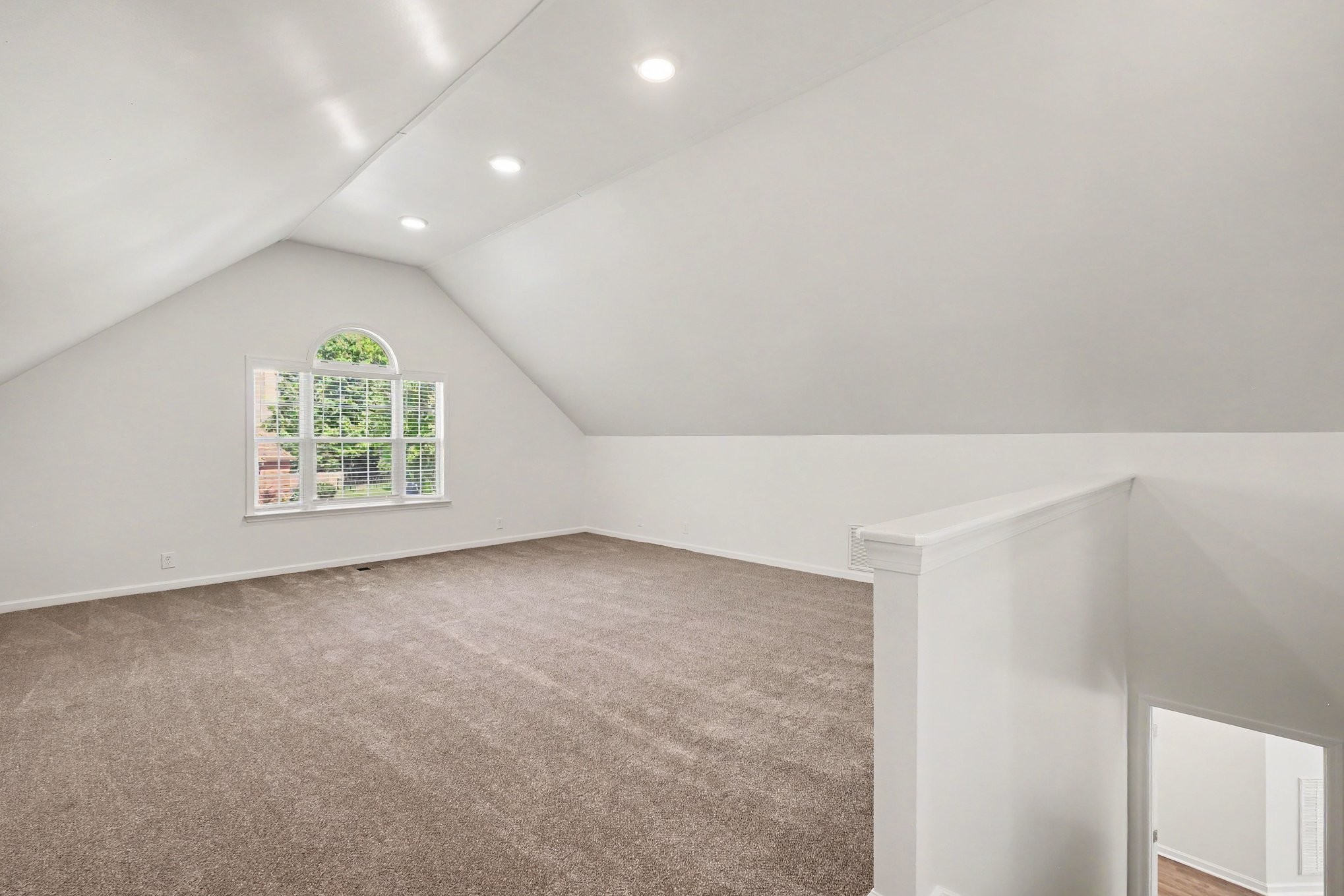 2904 Schoolside St Property Photo 11
