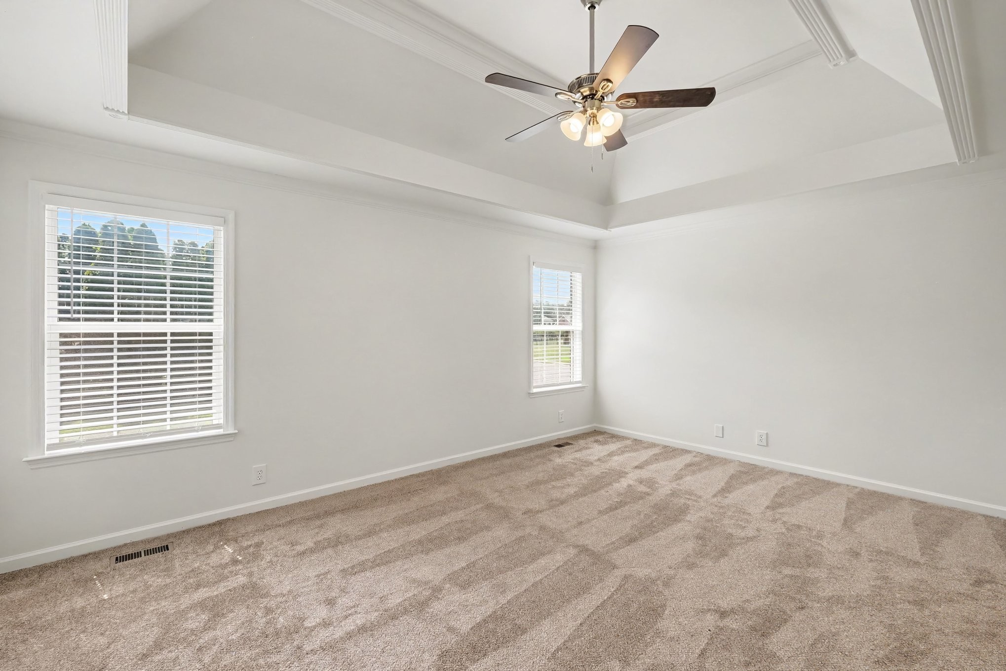 2904 Schoolside St Property Photo 12