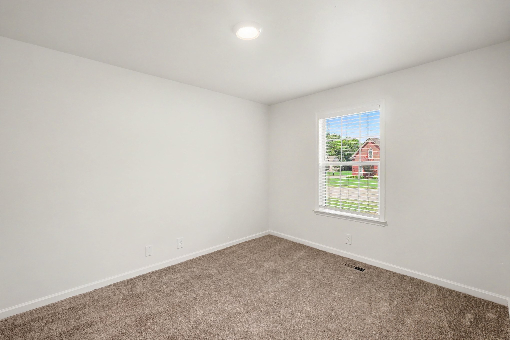 2904 Schoolside St Property Photo 14