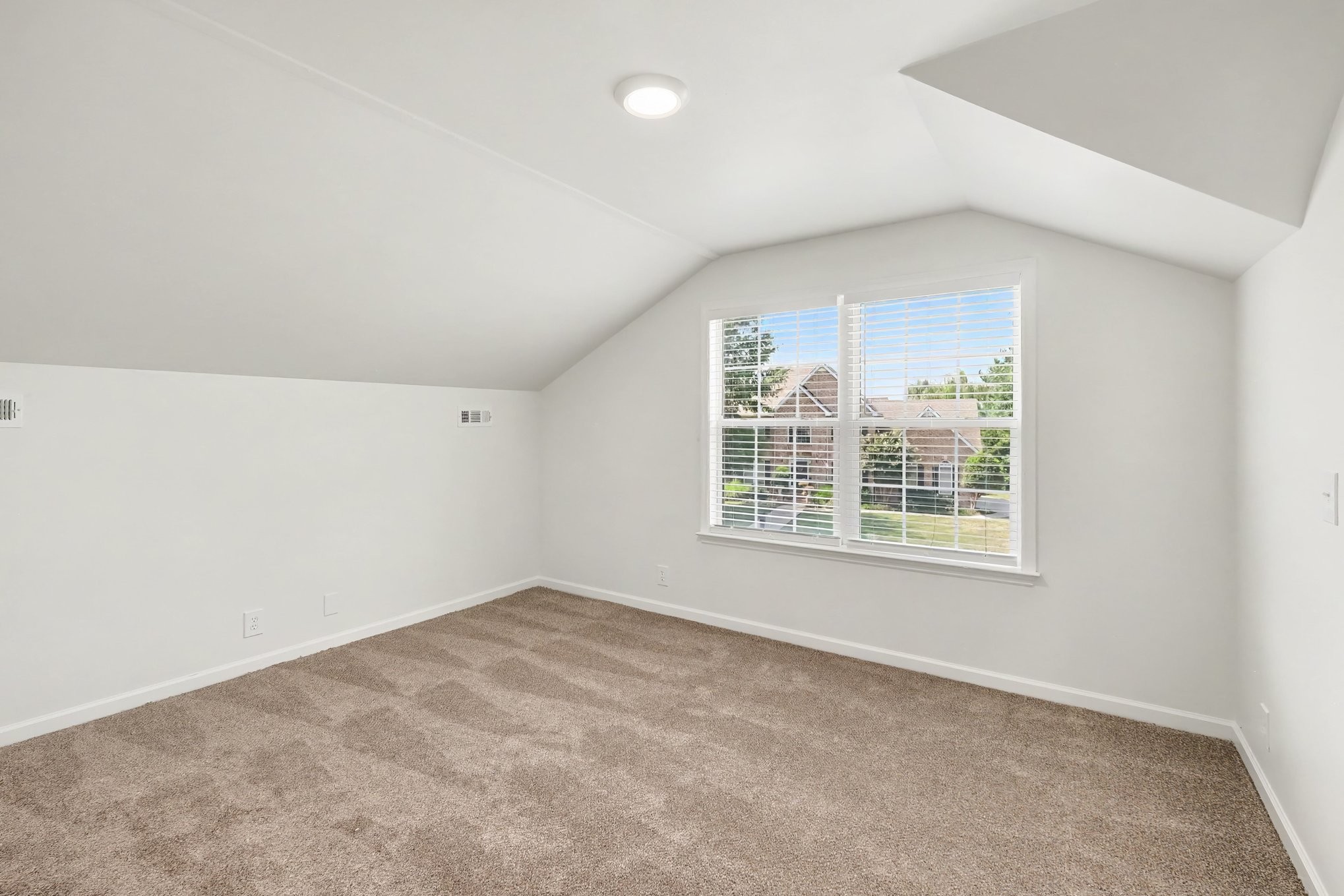 2904 Schoolside St Property Photo 15
