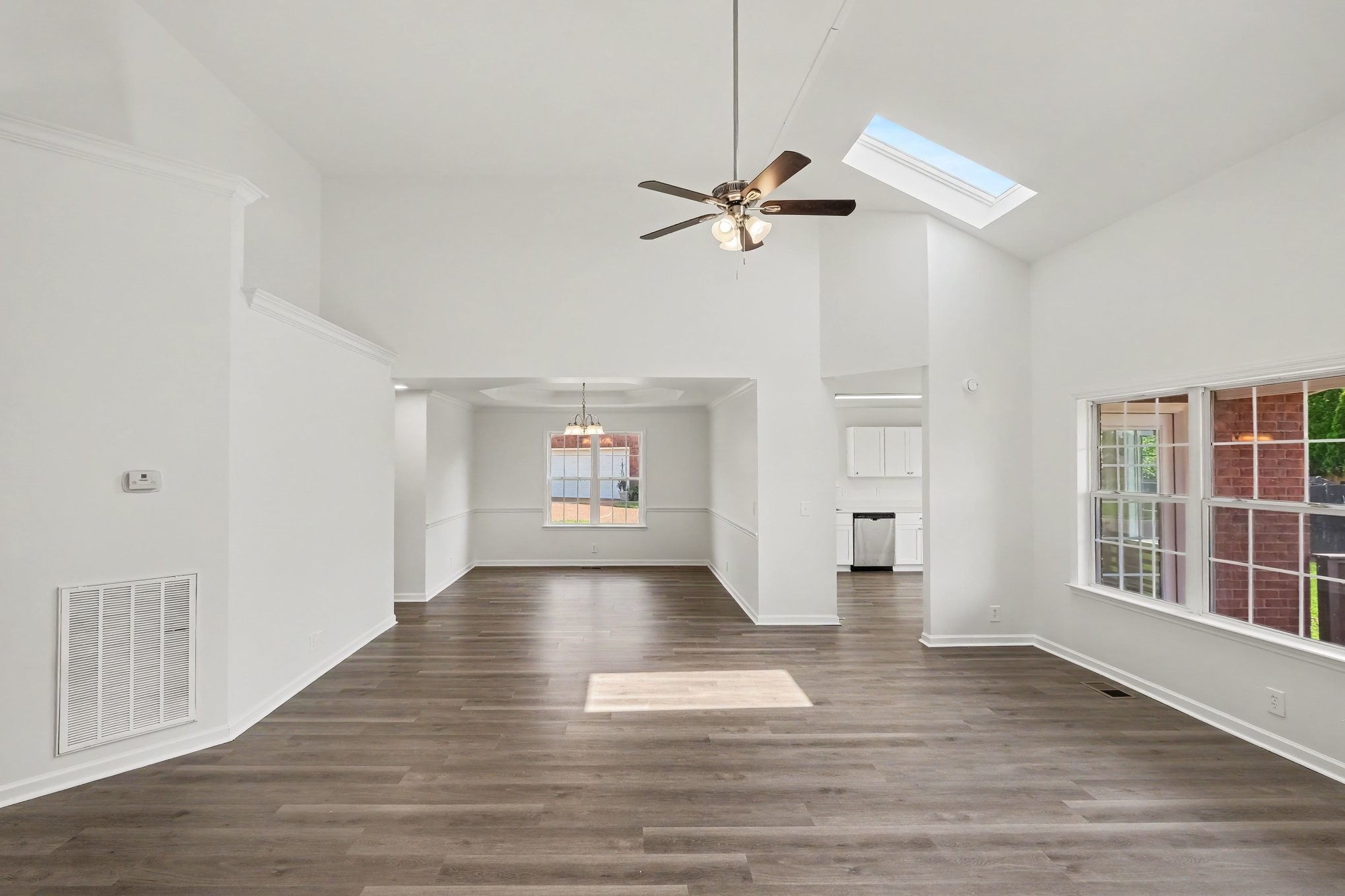 2904 Schoolside St Property Photo 16
