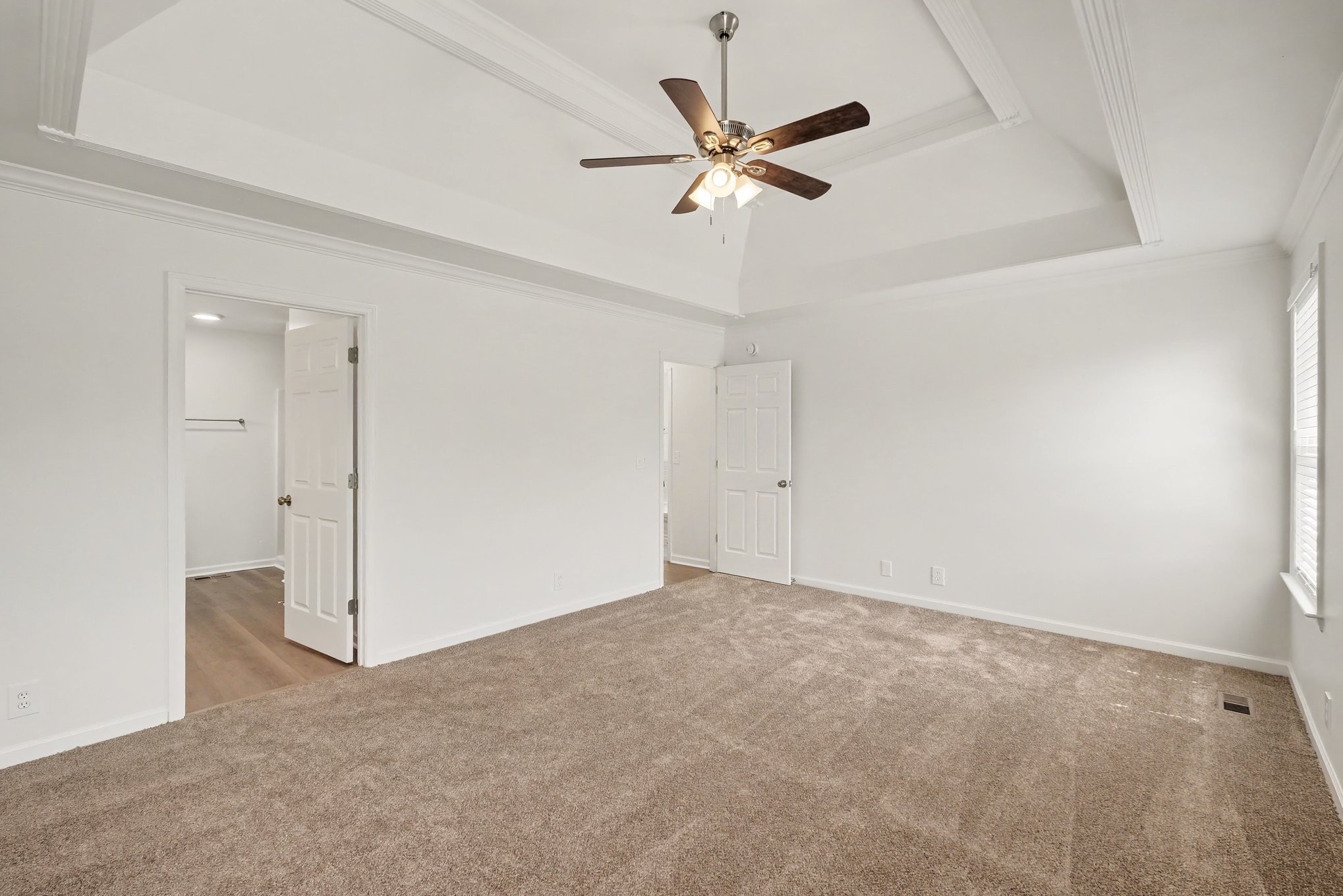 2904 Schoolside St Property Photo 17