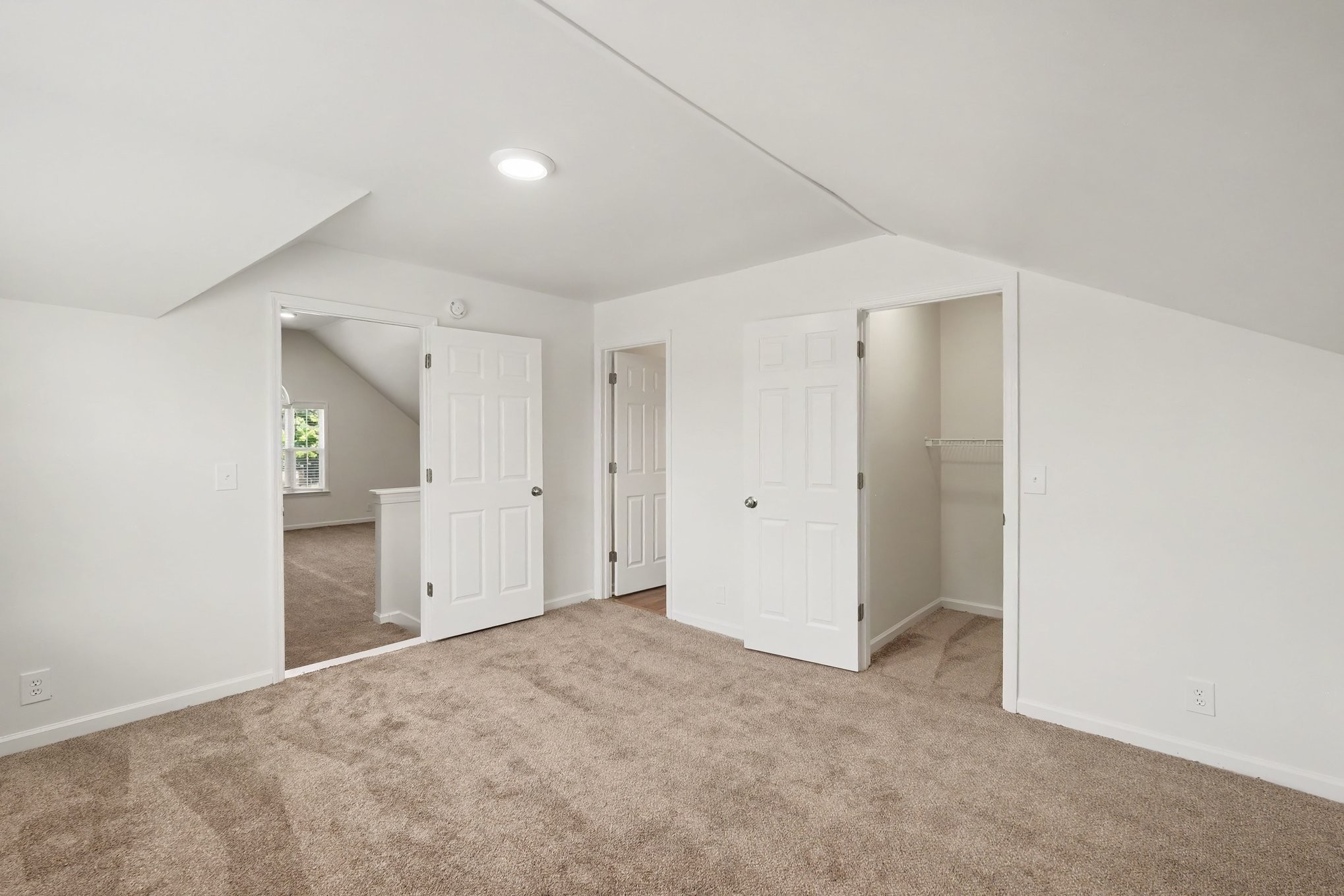 2904 Schoolside St Property Photo 19