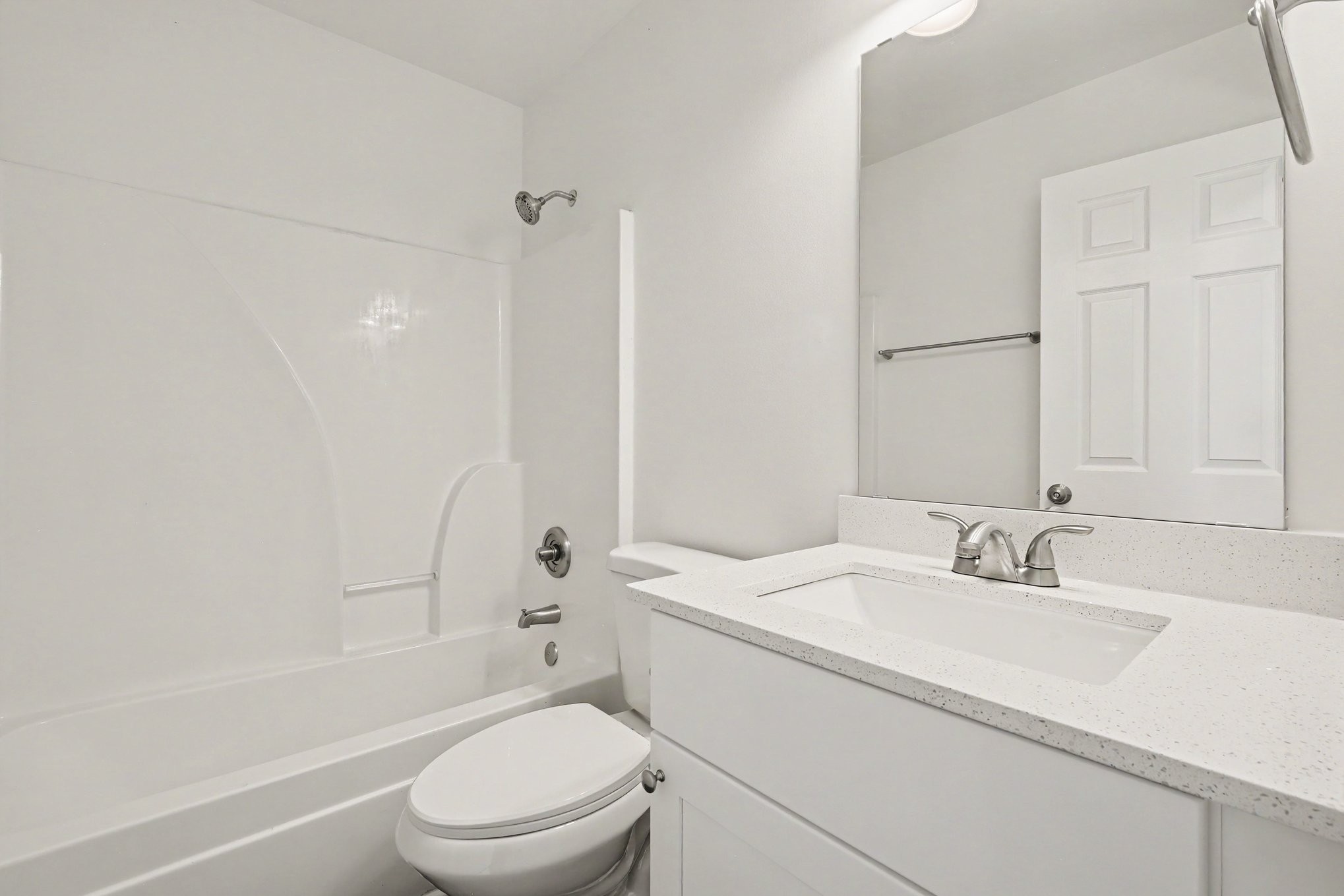 2904 Schoolside St Property Photo 22