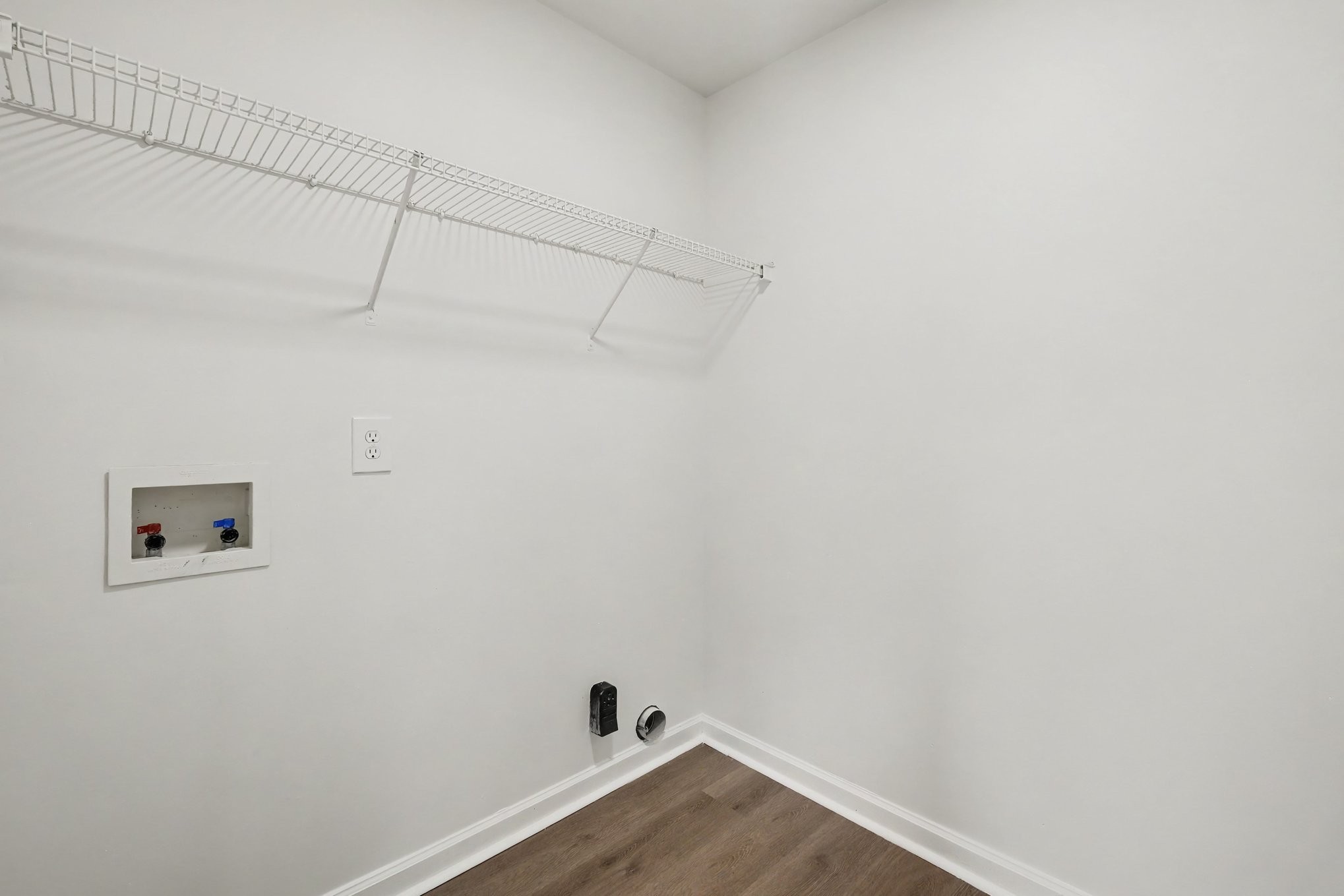 2904 Schoolside St Property Photo 23