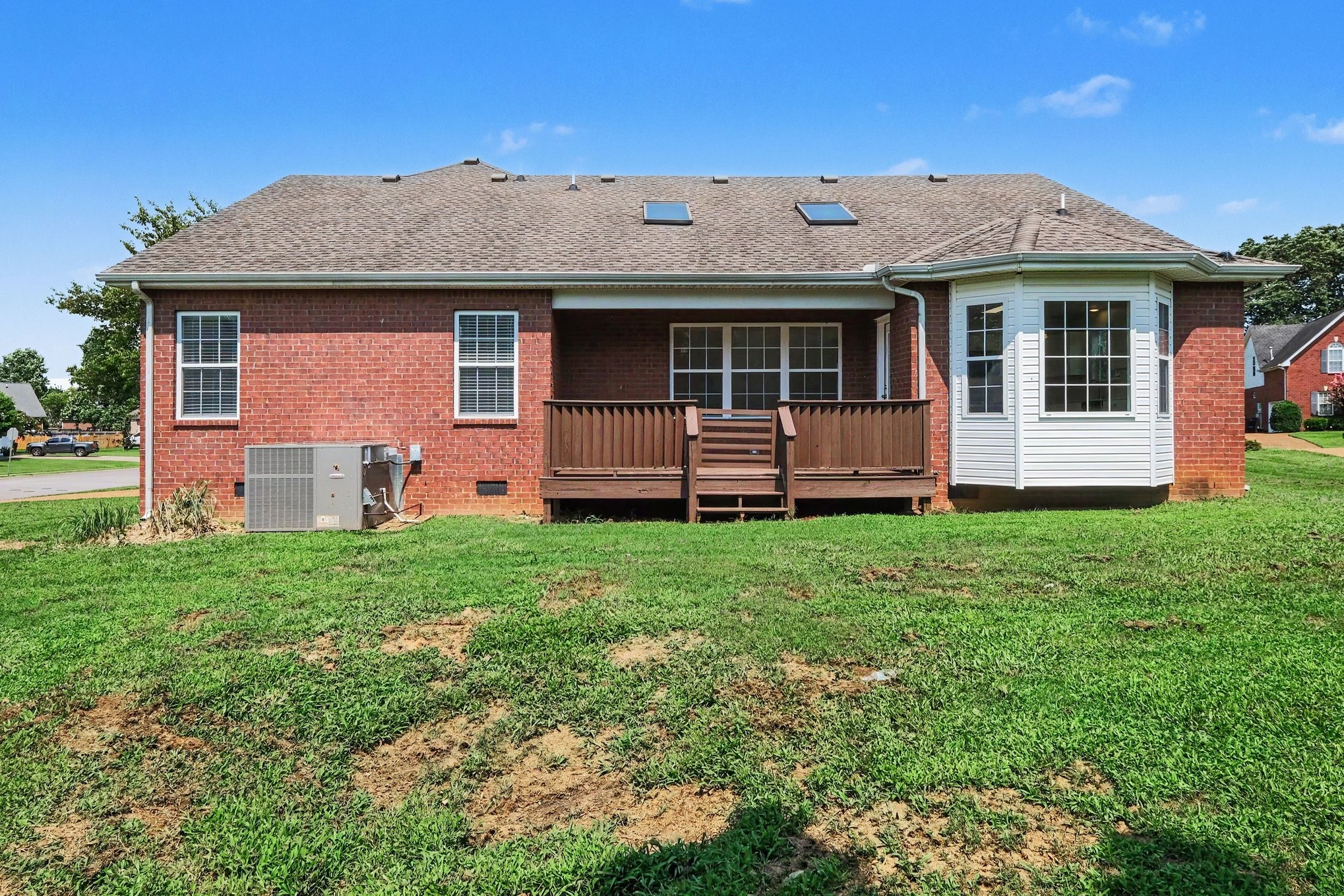 2904 Schoolside St Property Photo 25