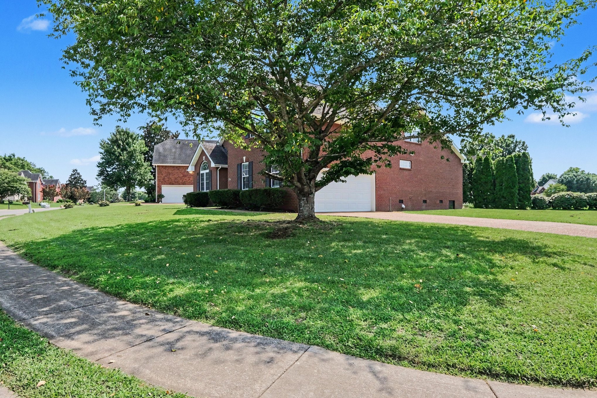 2904 Schoolside St Property Photo 26