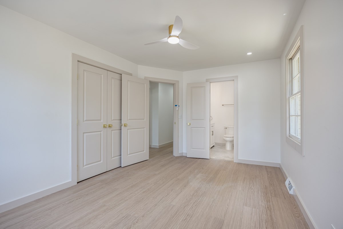 1707 Hillsboro Rd Property Photo 34