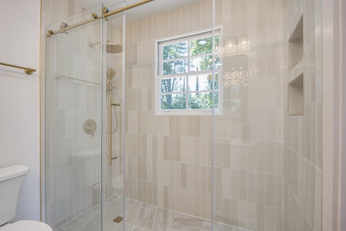 1707 Hillsboro Rd Property Photo 36