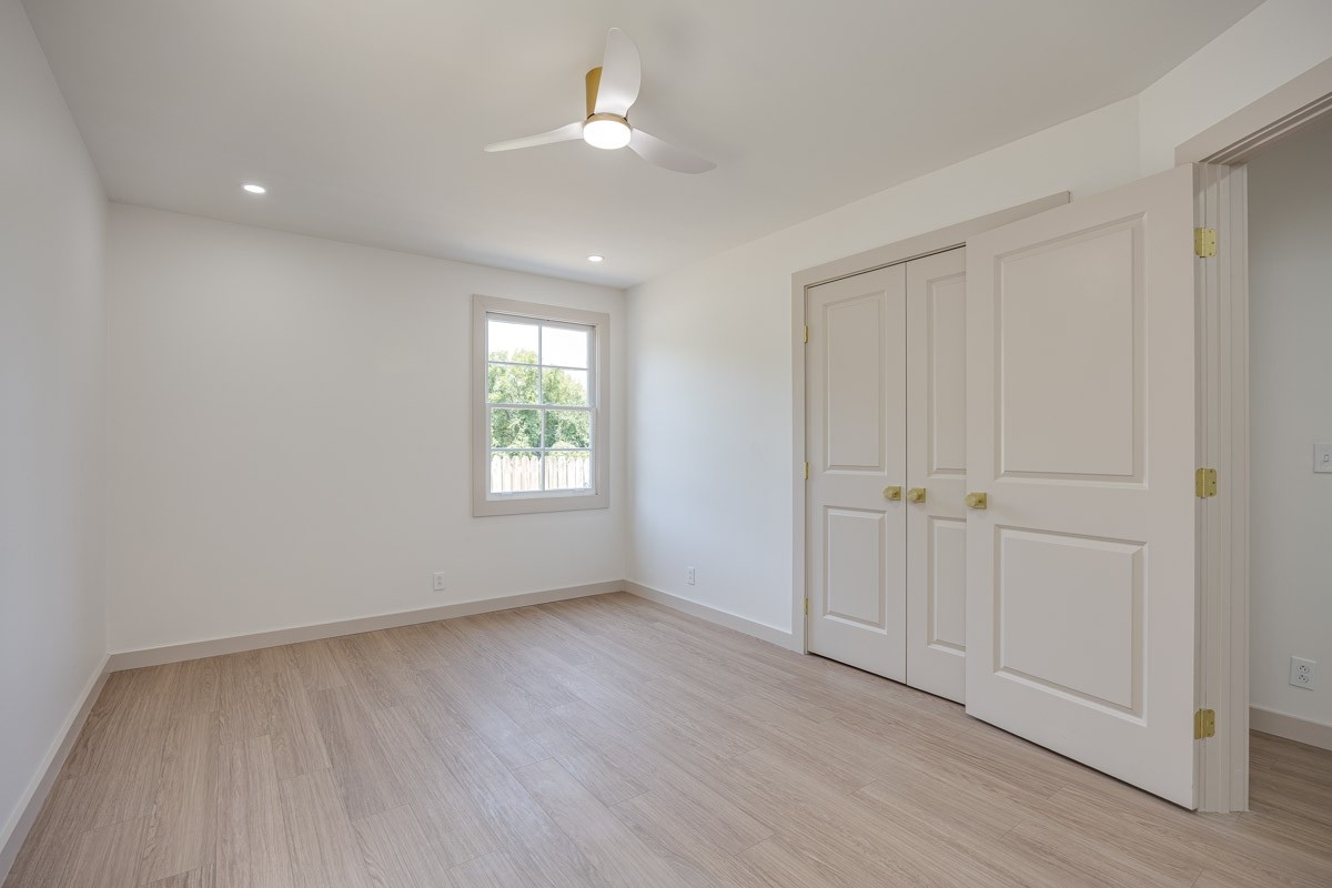 1707 Hillsboro Rd Property Photo 39