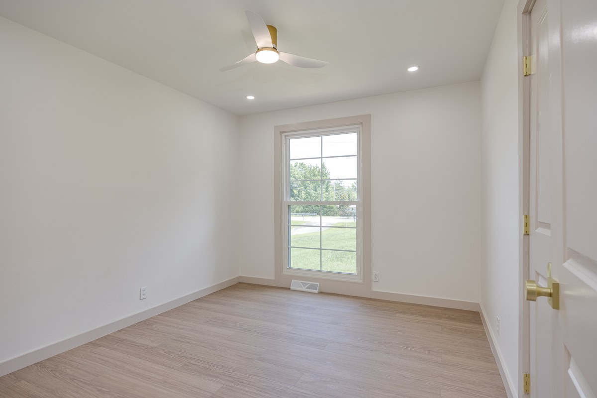 1707 Hillsboro Rd Property Photo 40