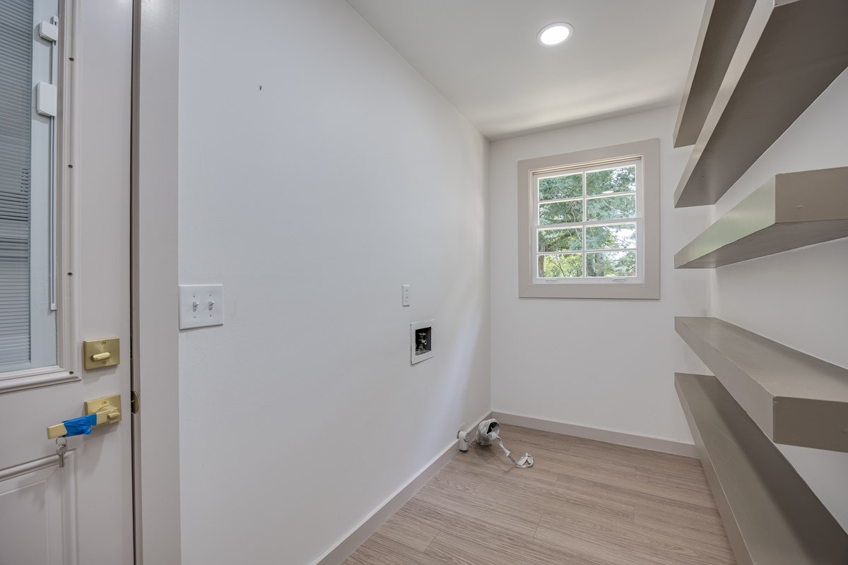 1707 Hillsboro Rd Property Photo 50