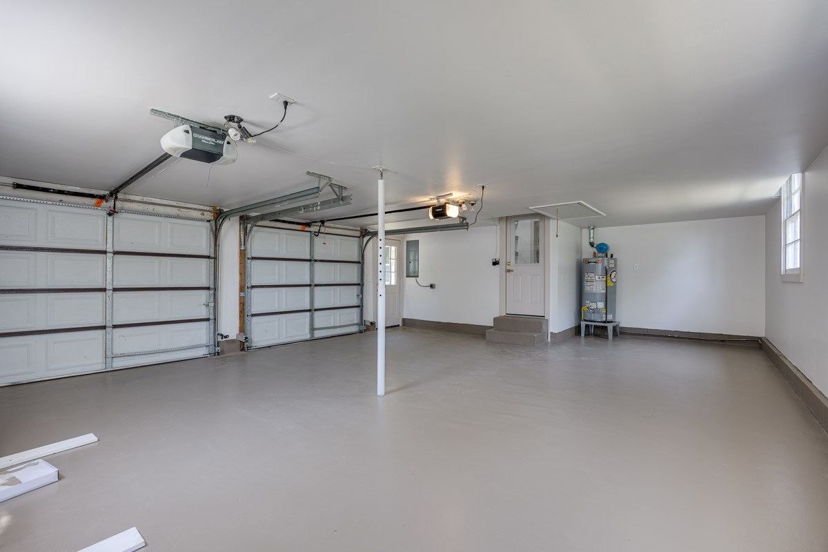 1707 Hillsboro Rd Property Photo 51