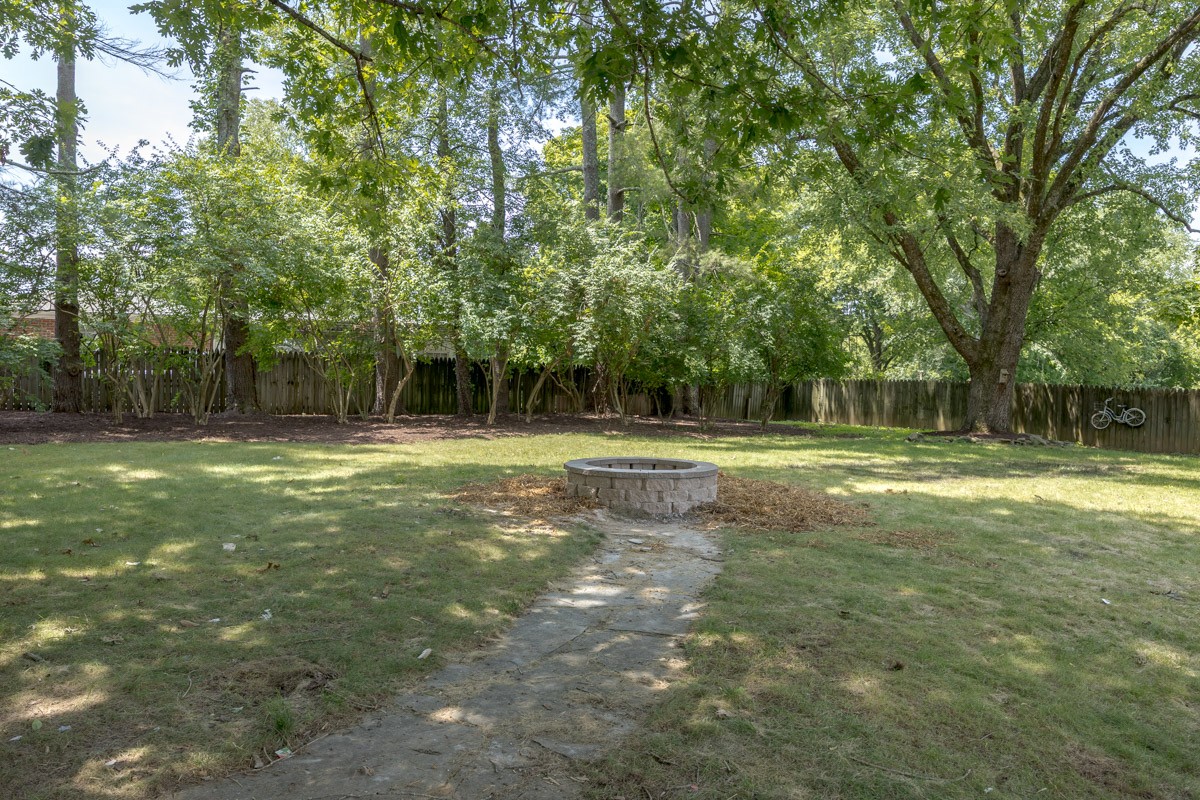 1707 Hillsboro Rd Property Photo 53