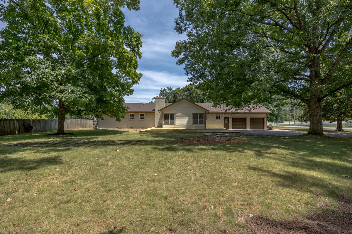 1707 Hillsboro Rd Property Photo 56