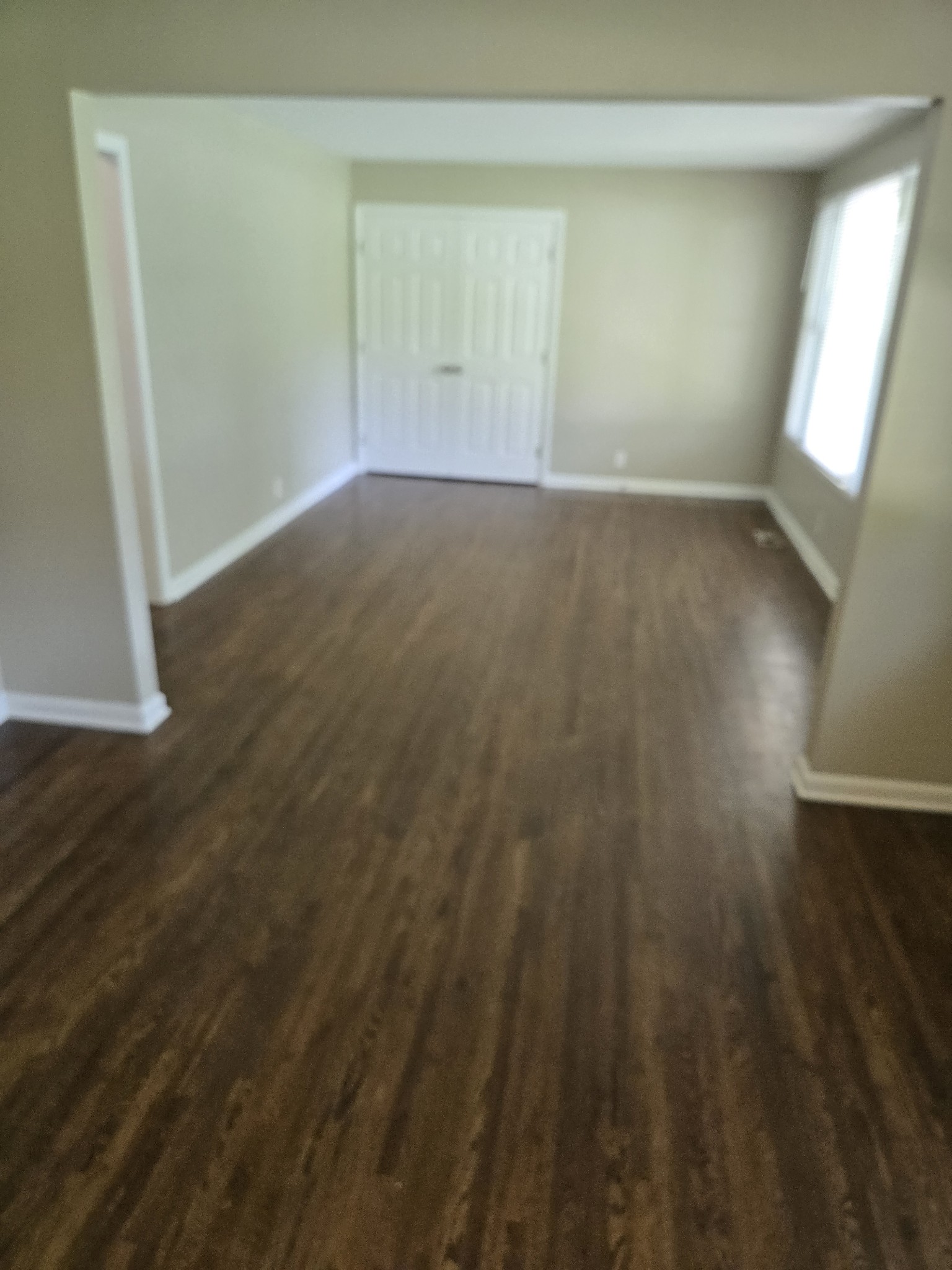 2103 Porter Rd Property Photo 2