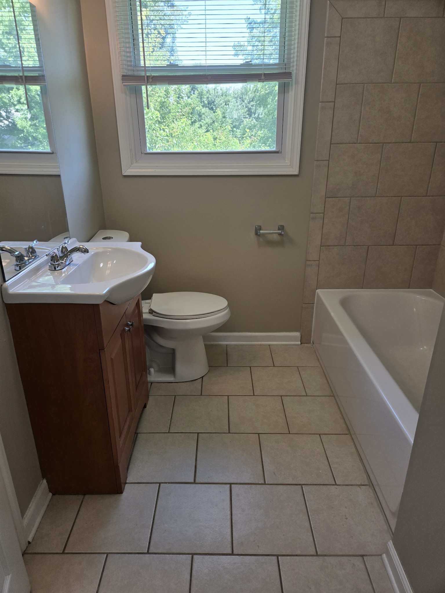 2103 Porter Rd Property Photo 9