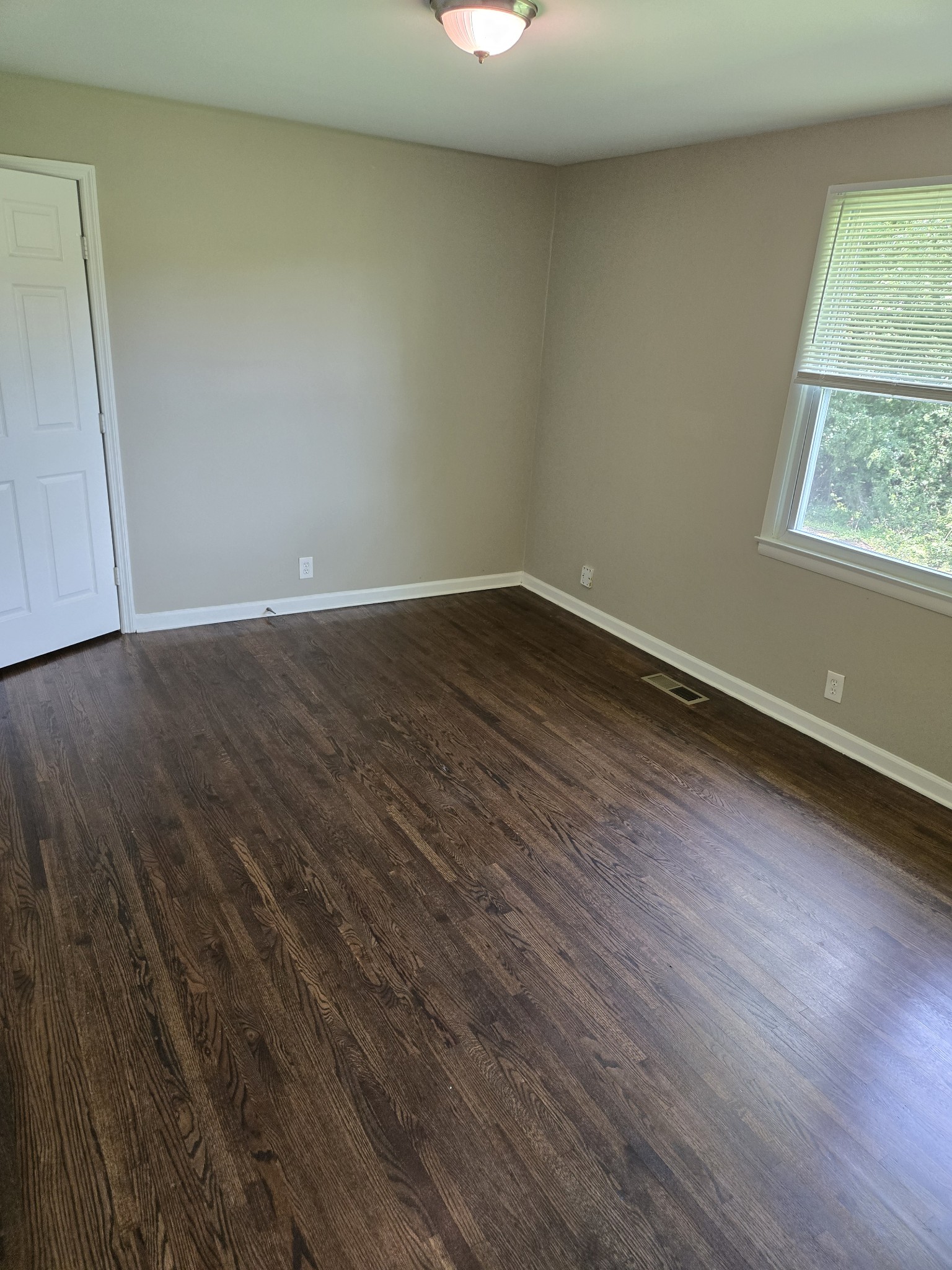 2103 Porter Rd Property Photo 10
